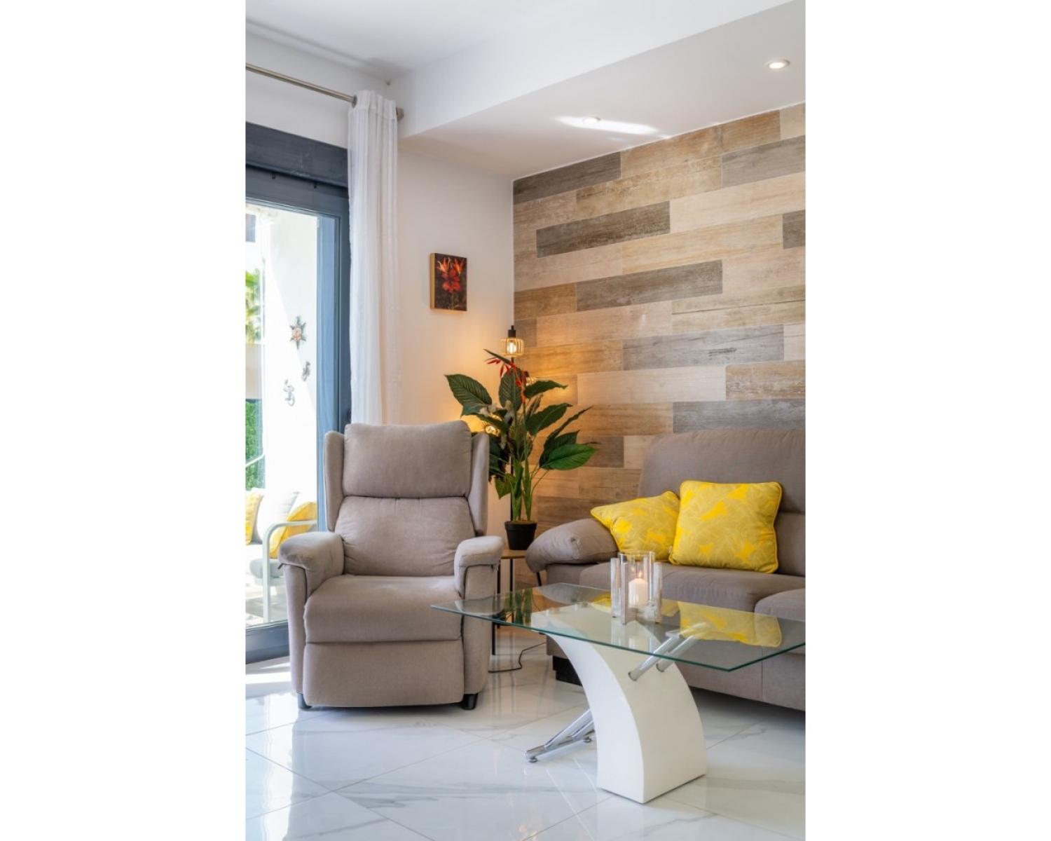  for sale villa Benijófar Baix Segura 8