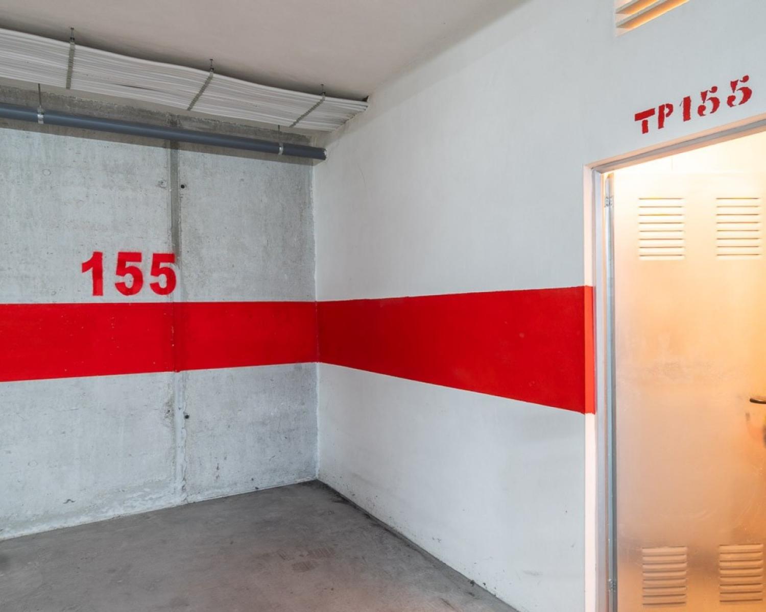  for sale apartment Dehesa De Campoamor Baix Segura 7