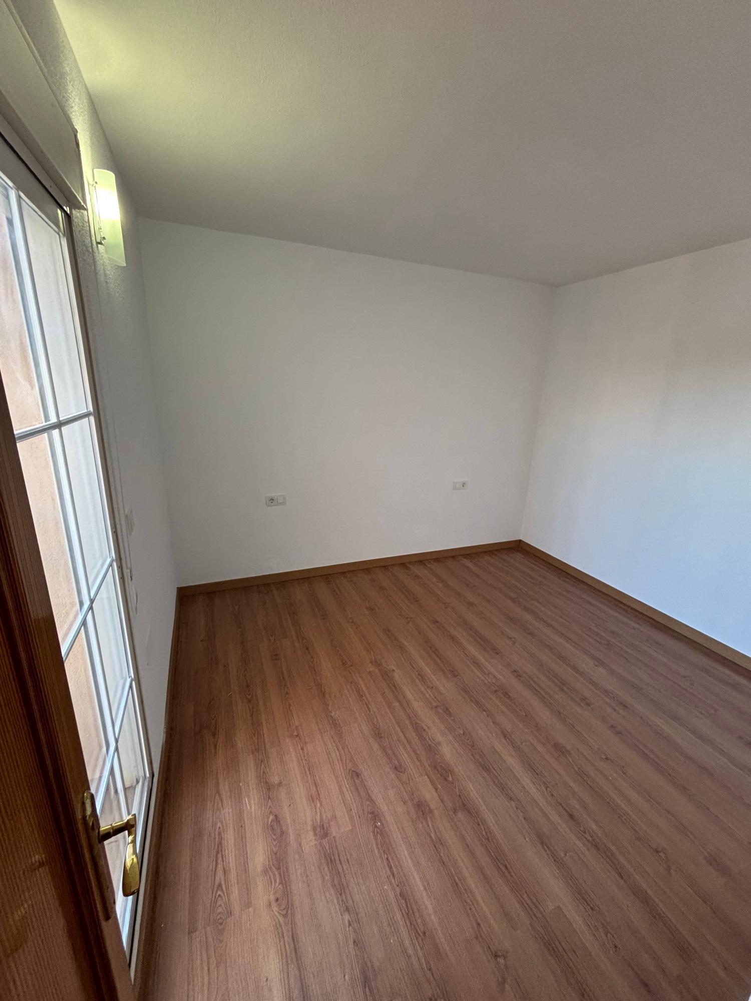  for sale villa Torrevieja Baix Segura 10