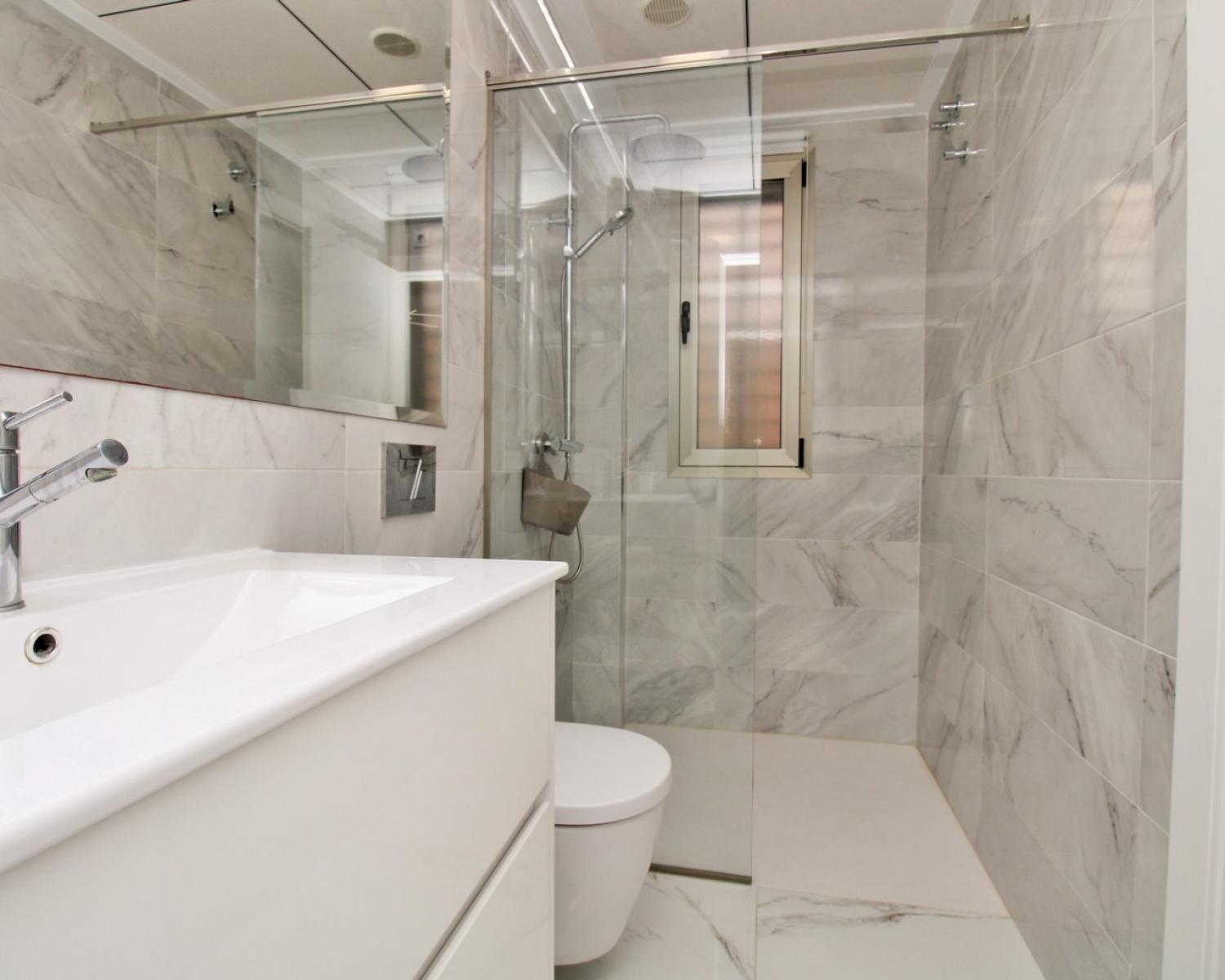  for sale villa Villamartín Baix Segura 26