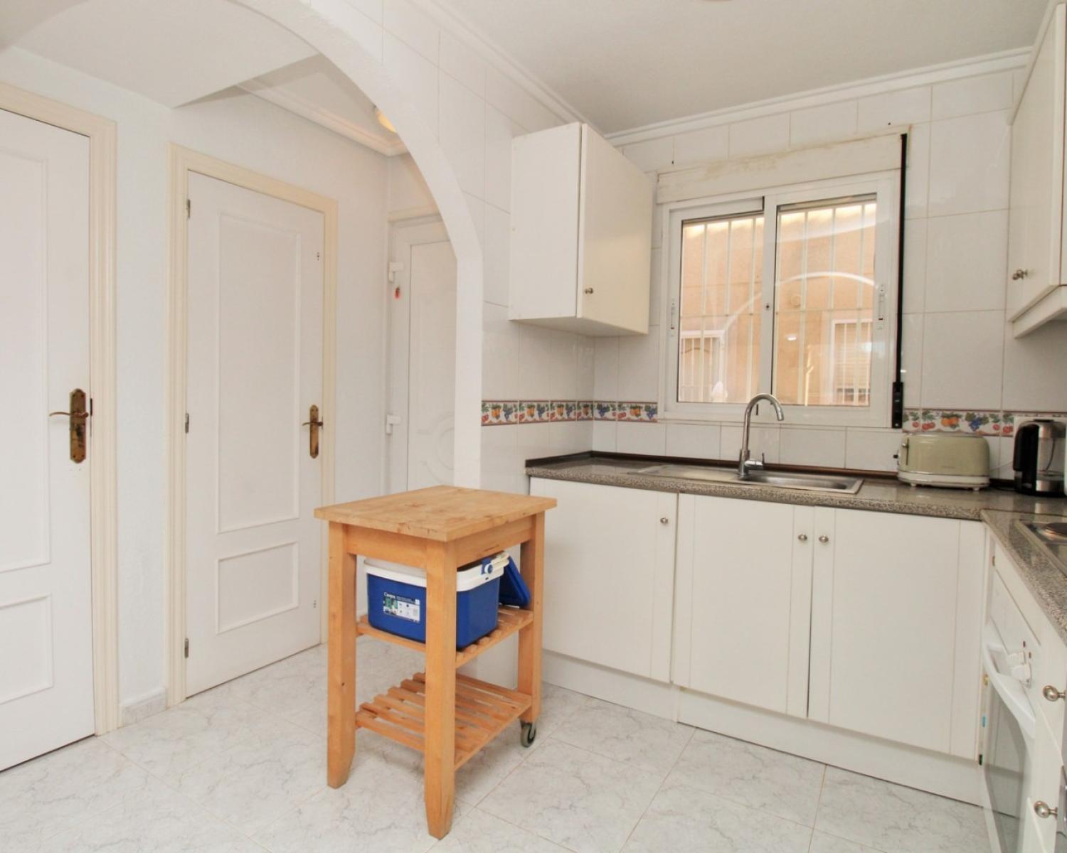  for sale house Orihuela Costa Baix Segura 12