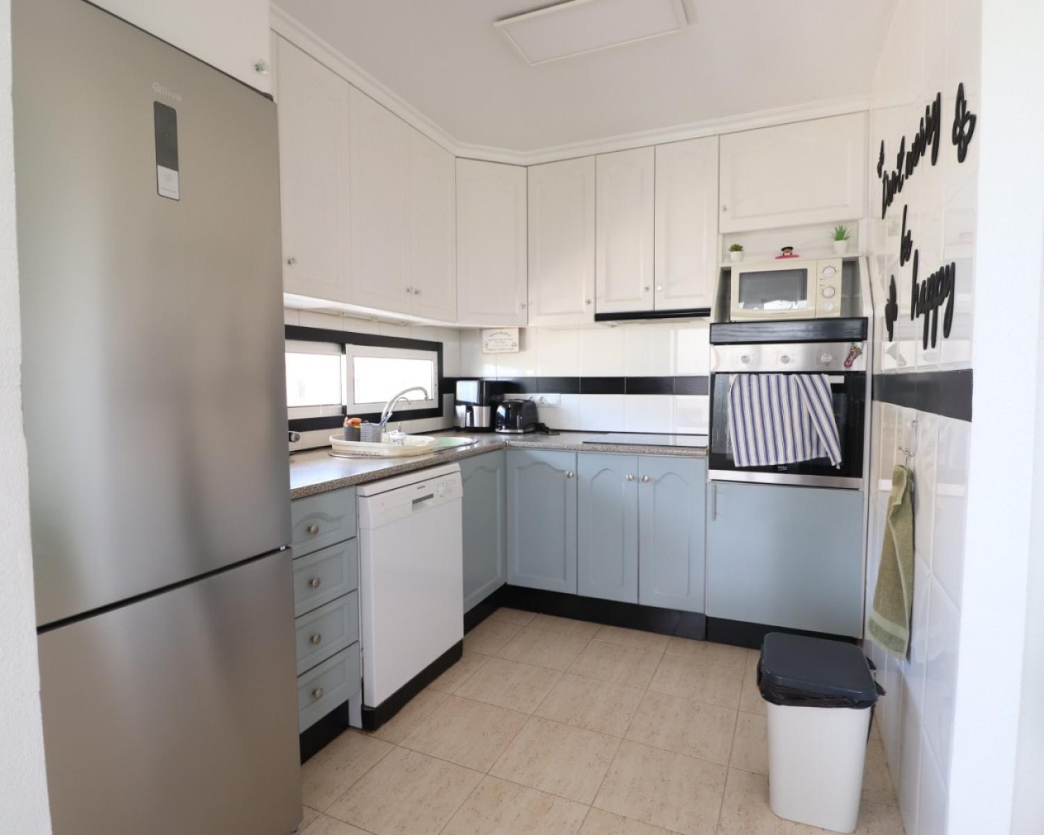  for sale apartment Daya Vieja Baix Segura 11