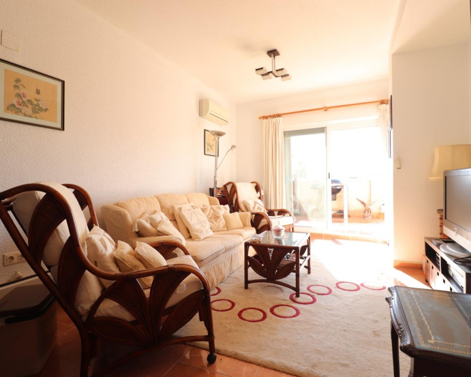  for sale apartment Rafal Baix Segura 22