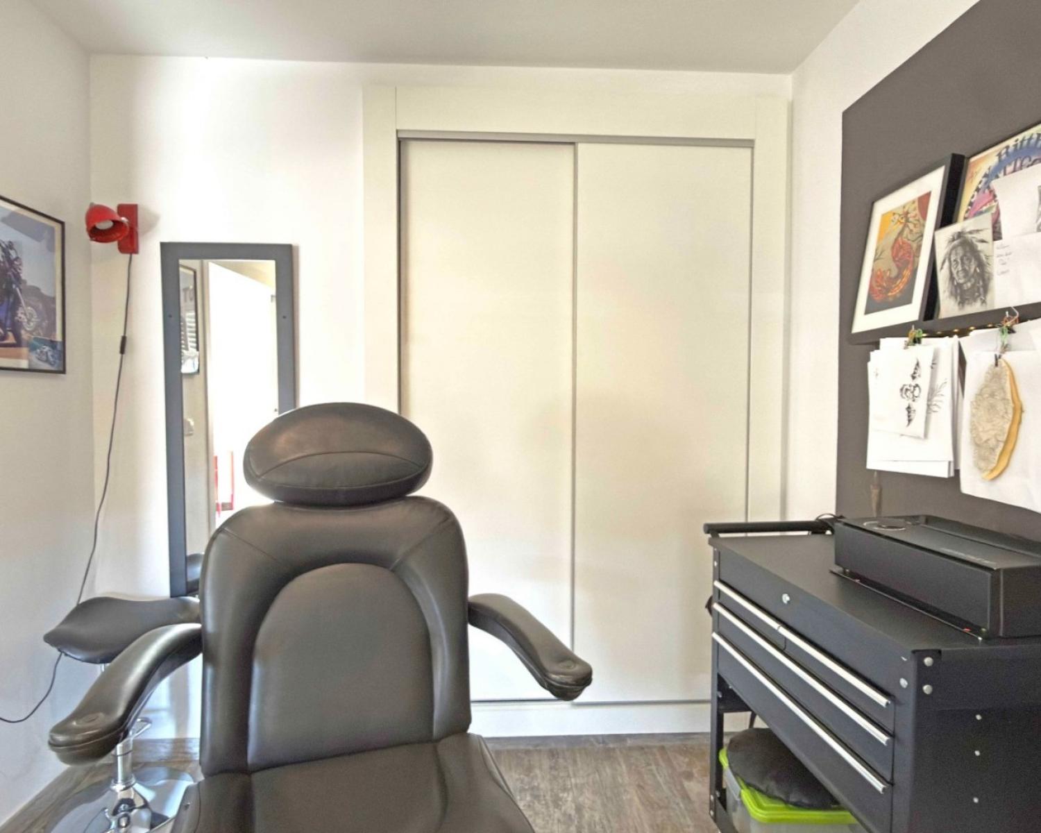  for sale commercial premise La Zenia Baix Segura 22