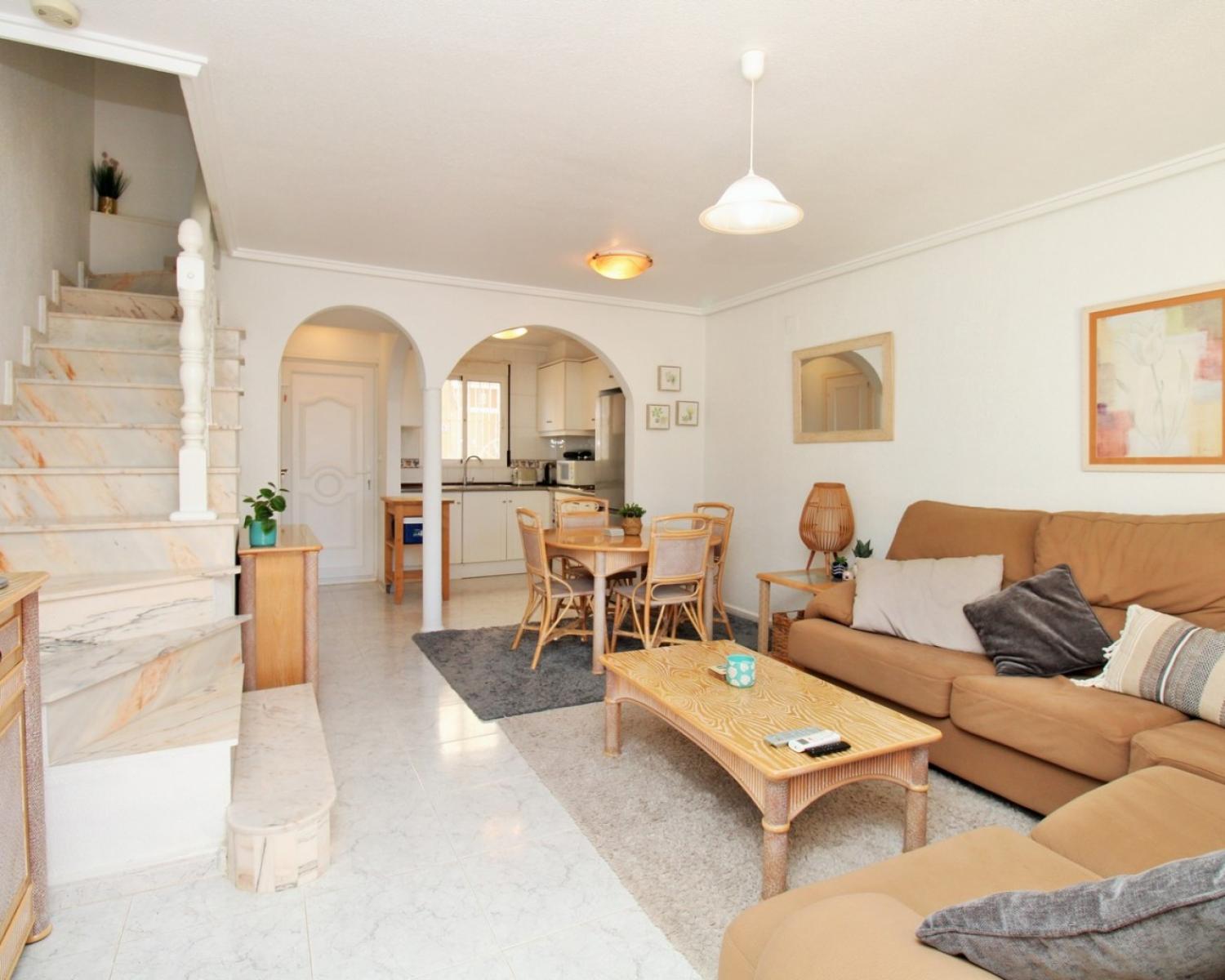  for sale house Orihuela Costa Baix Segura 5