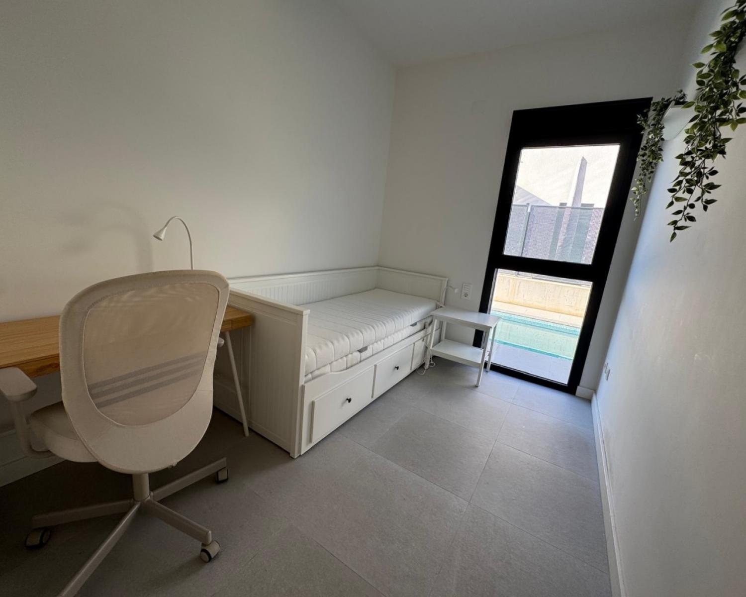  for sale villa San Fulgencio Baix Segura 9