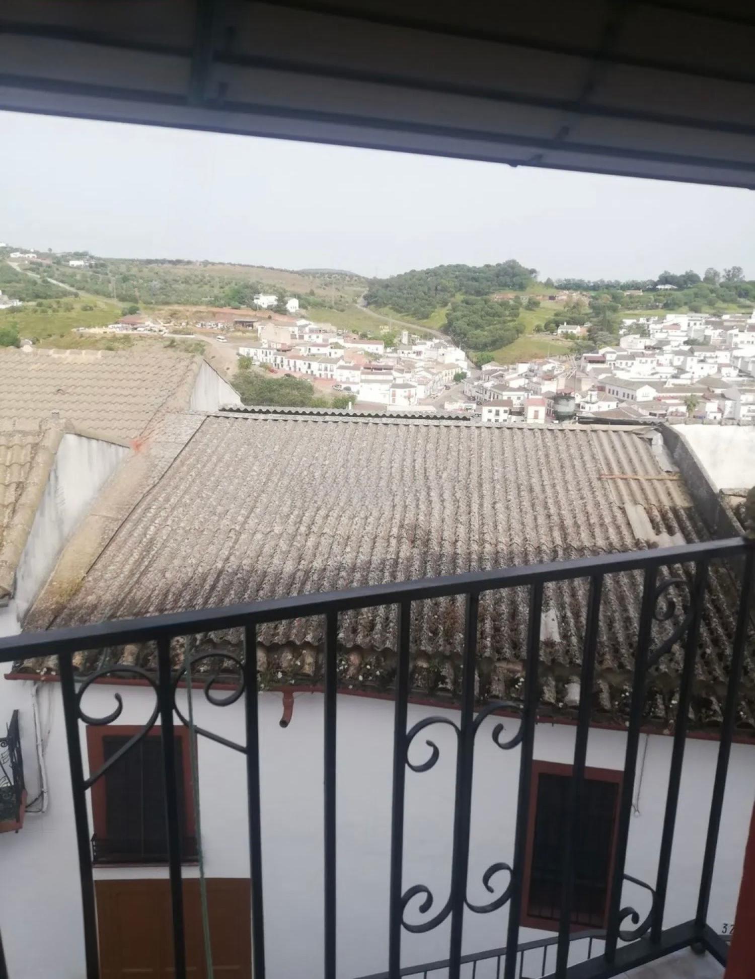  for sale house Montoro Alto Guadalquivir 25