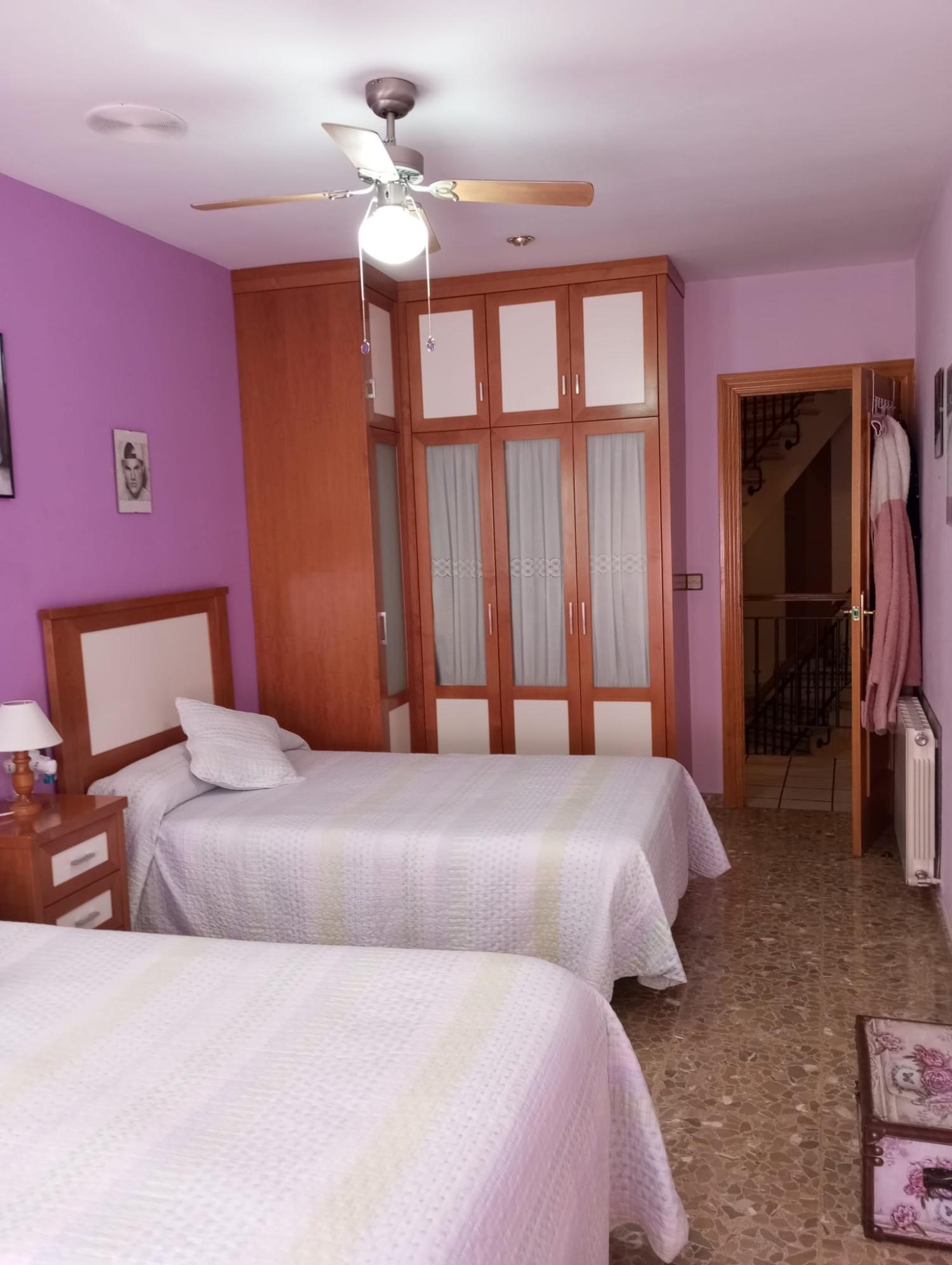  for sale house Torredelcampo Metropolitana De Jaén 16