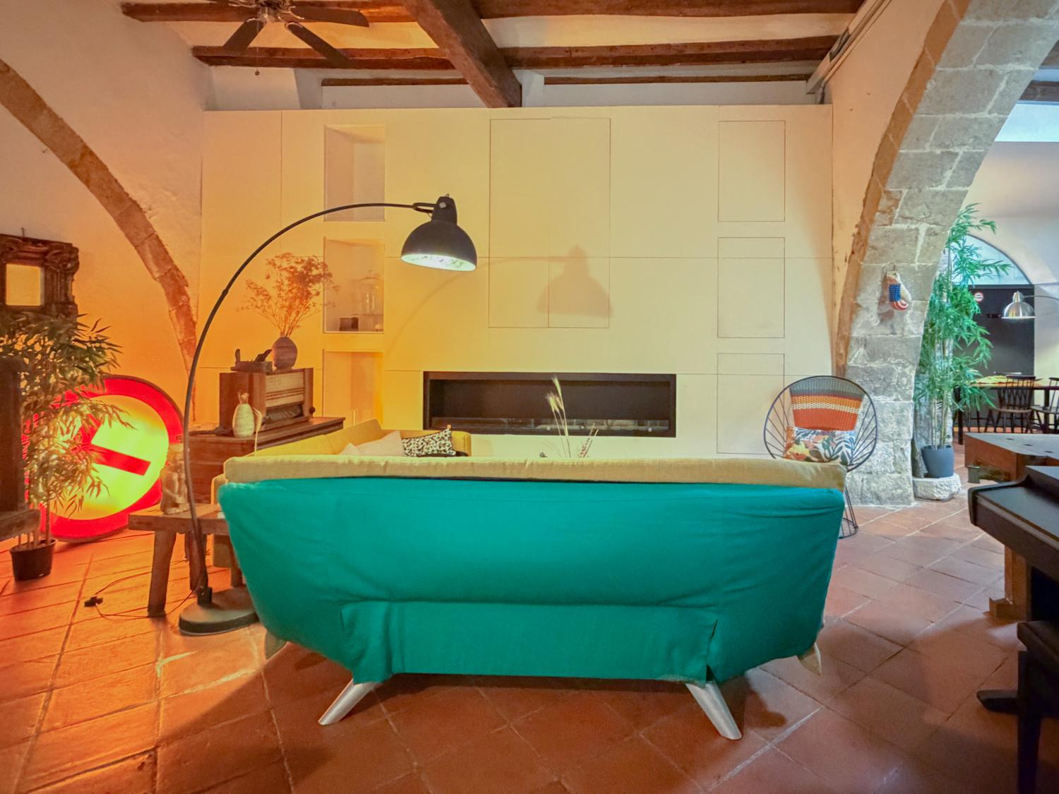  for sale commercial Ciutat Vella-Barceloneta Barcelonès 7