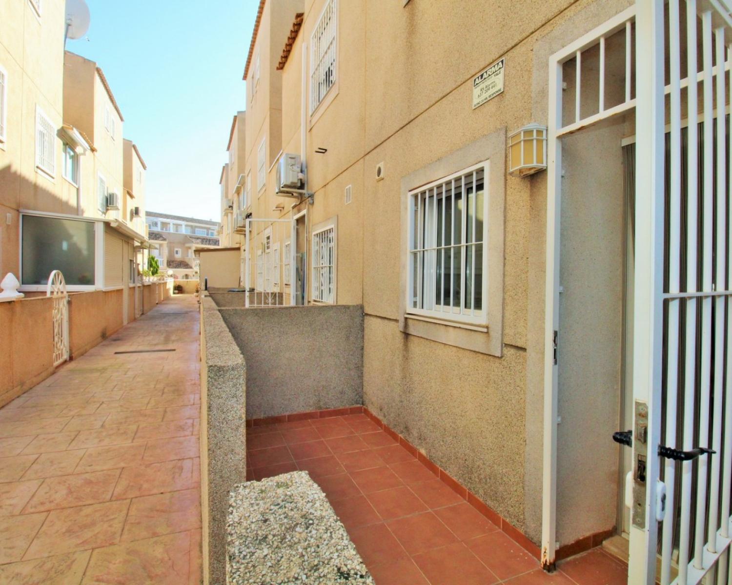  for sale house Orihuela Costa Baix Segura 22
