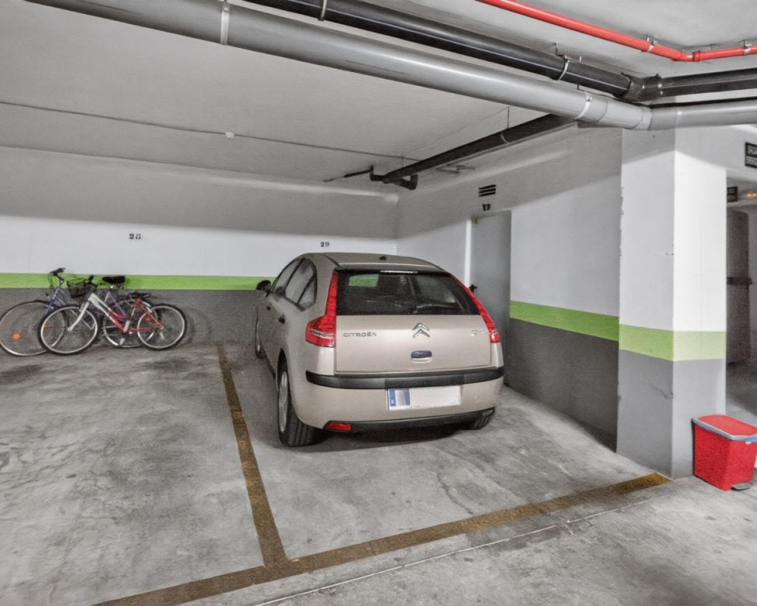  for sale apartment Orihuela Costa Baix Segura 28