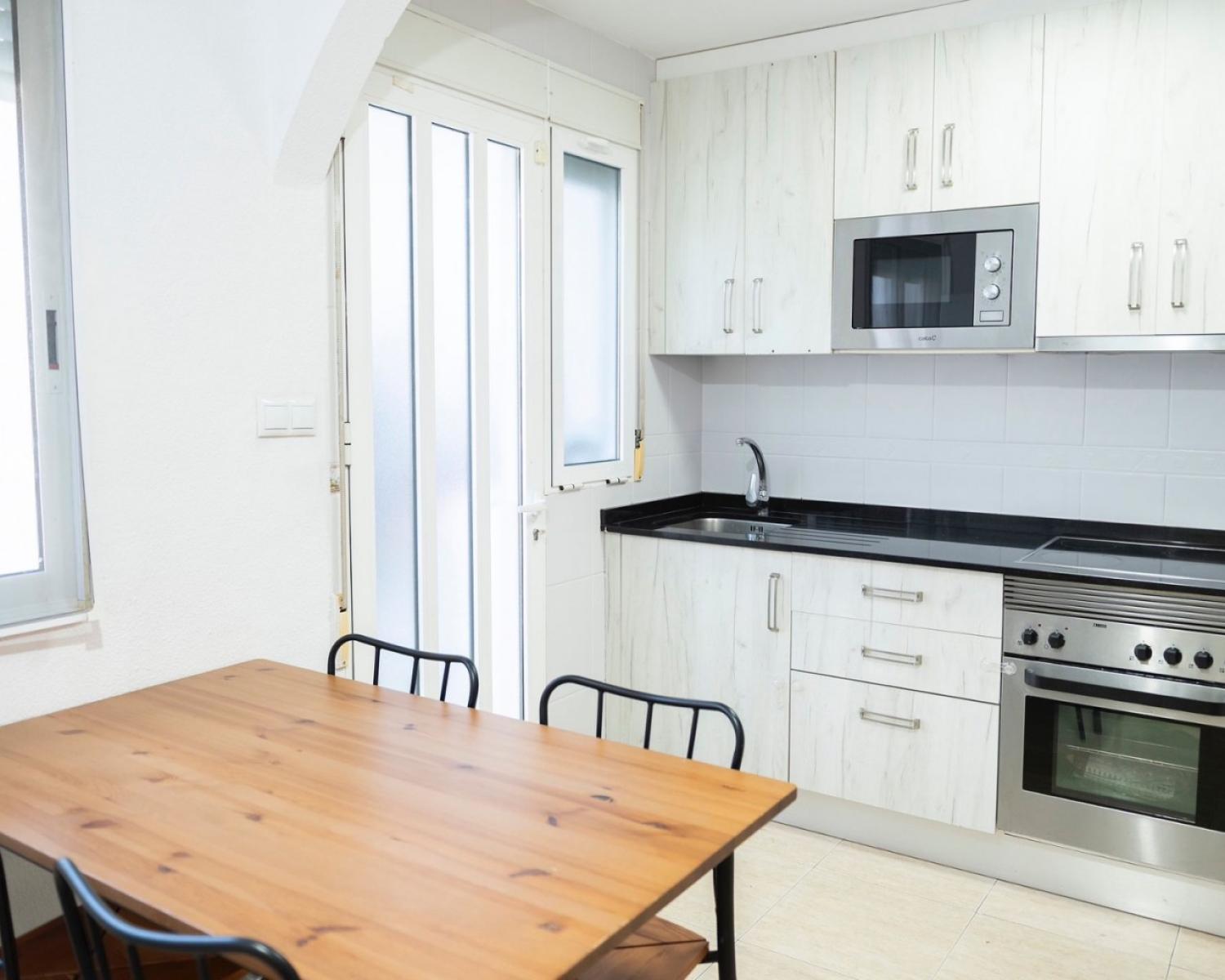  for sale house San Javier Mar Menor 15