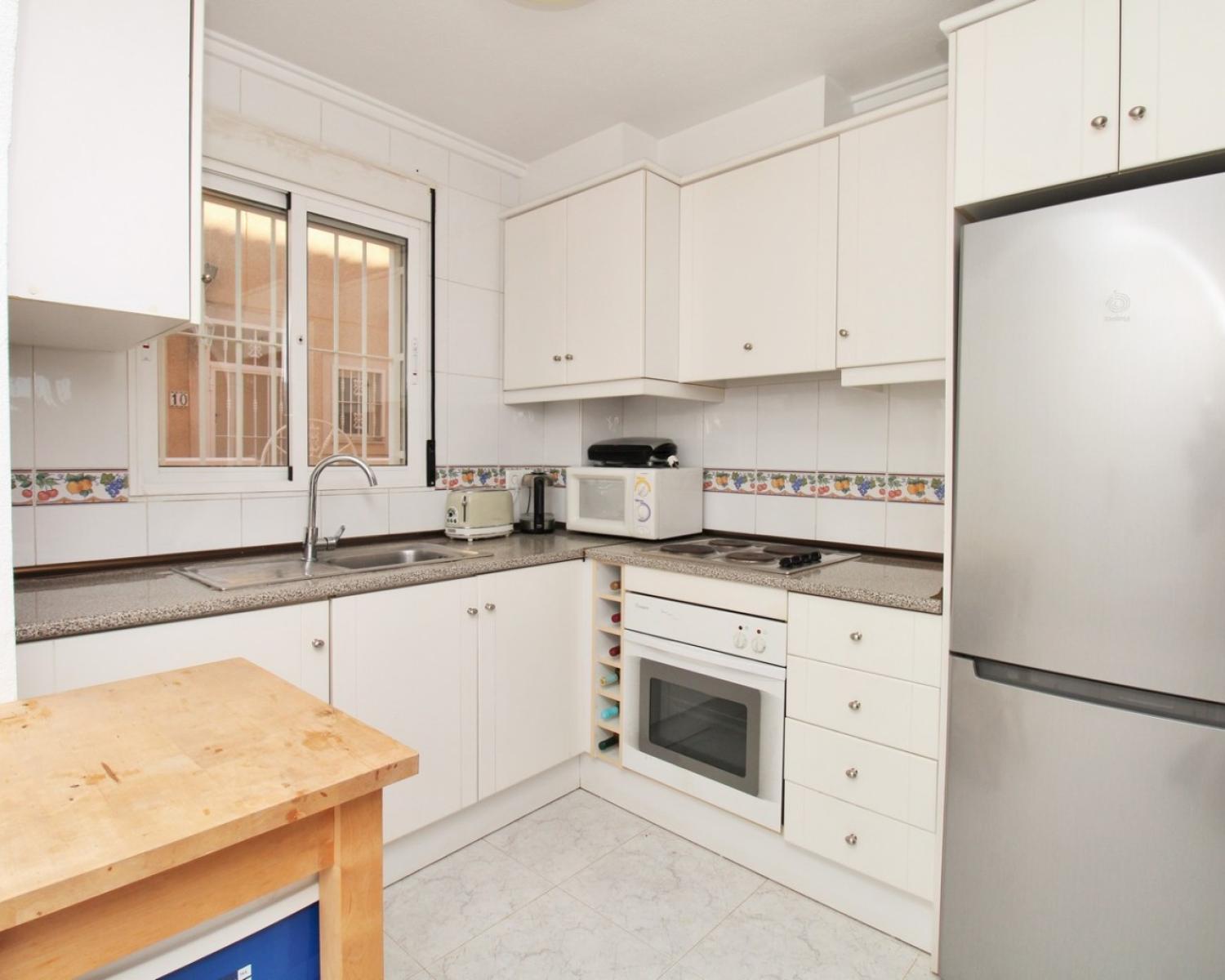  for sale house Orihuela Costa Baix Segura 10