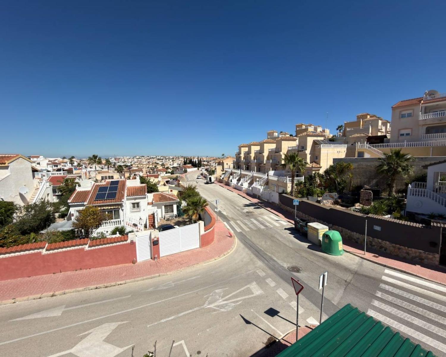  for sale villa Rojales Baix Segura 2