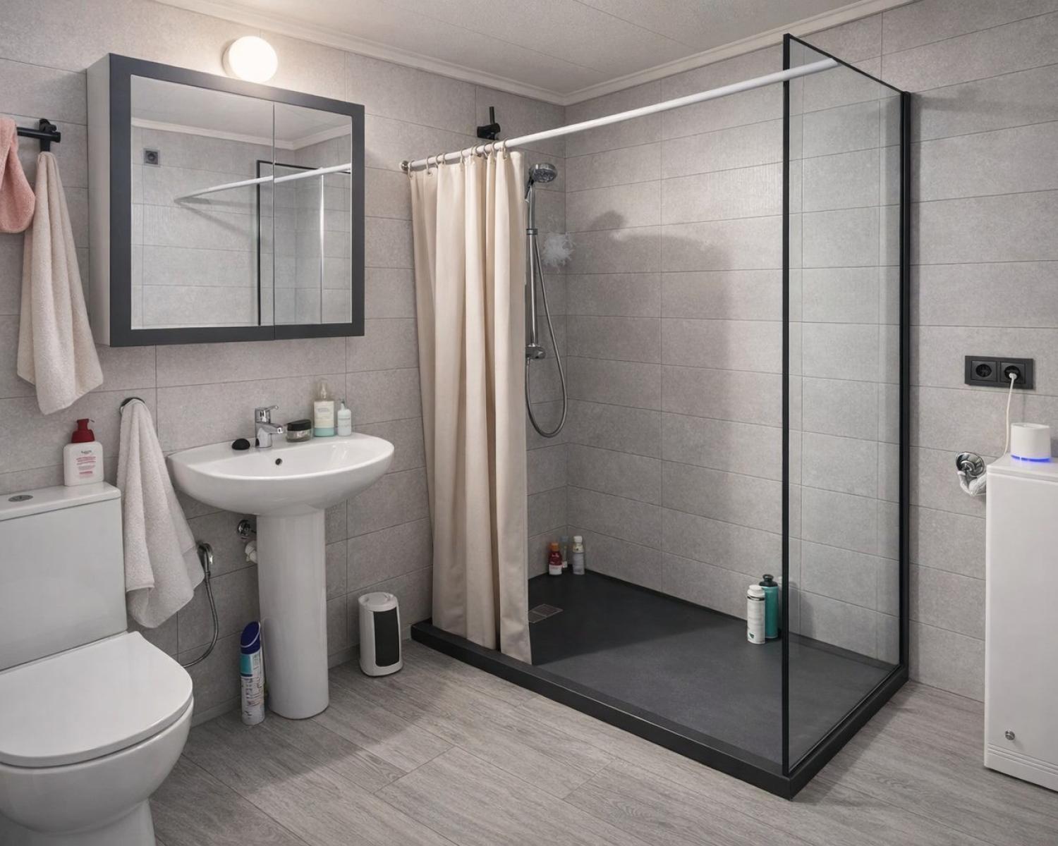  for sale apartment Guardamar Del Segura Baix Segura 2