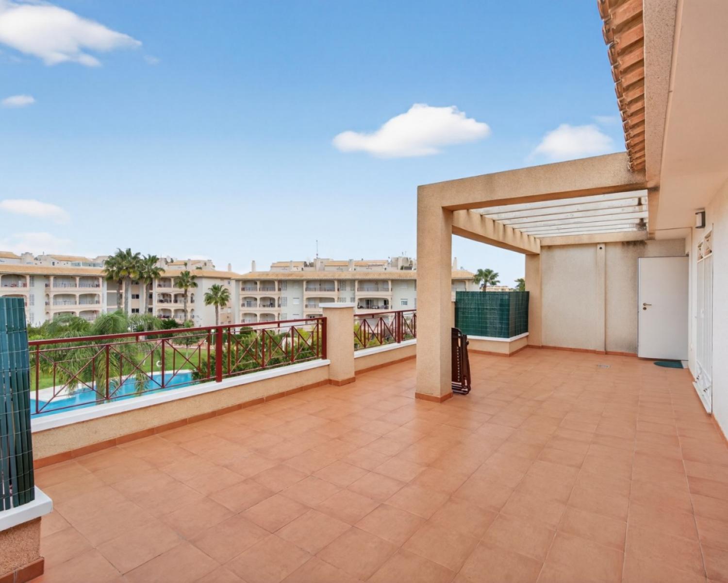  for sale apartment Orihuela Costa Baix Segura 24