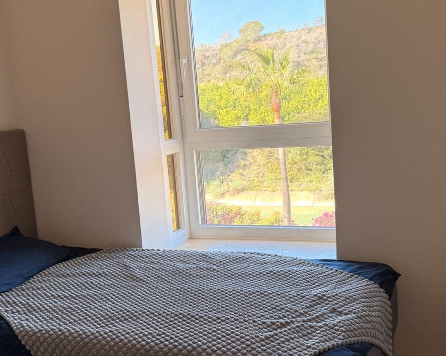  for sale apartment Las Ramblas Baix Segura 10