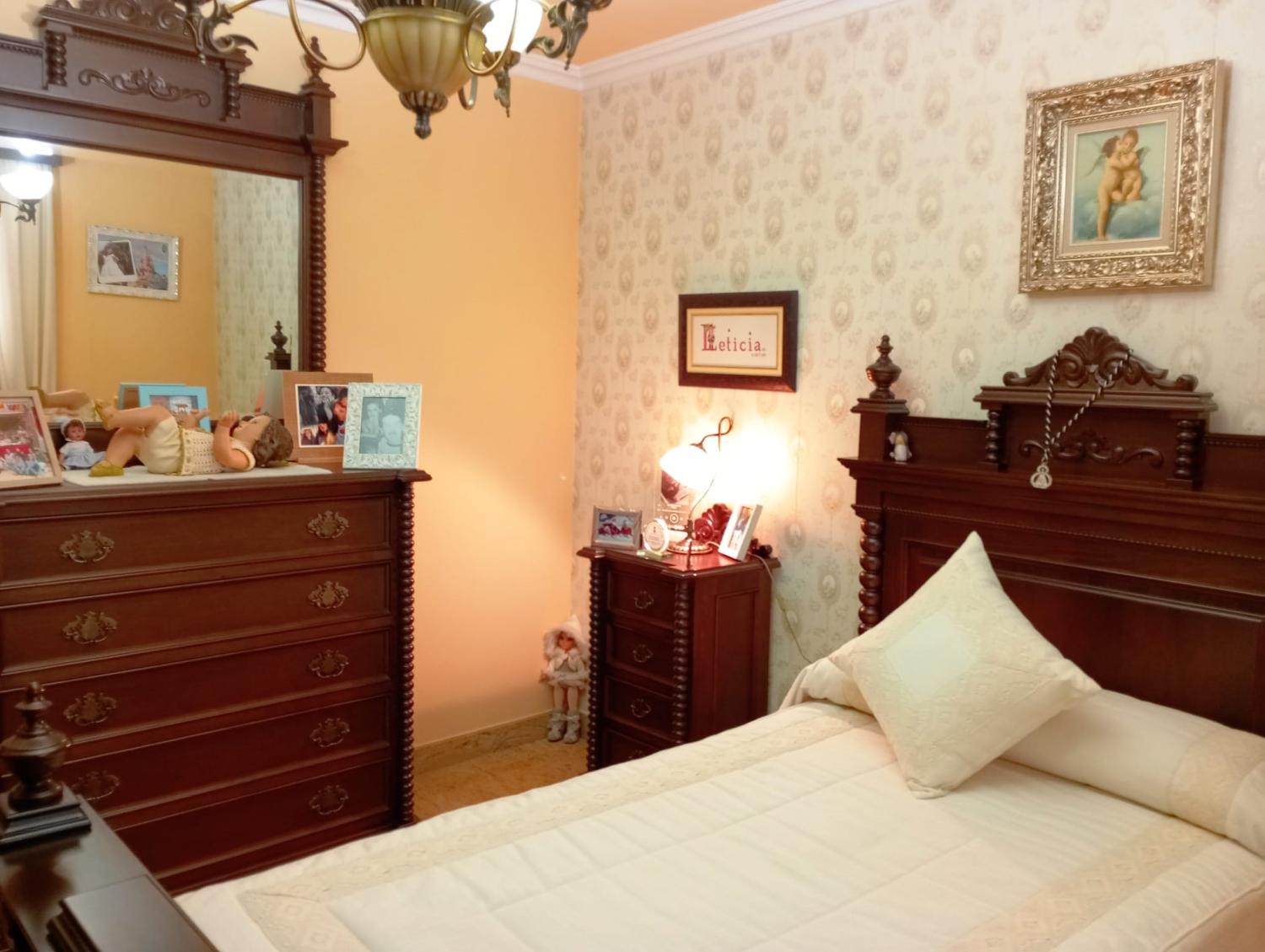  for sale house Alcalá La Real Sierra Sur 10