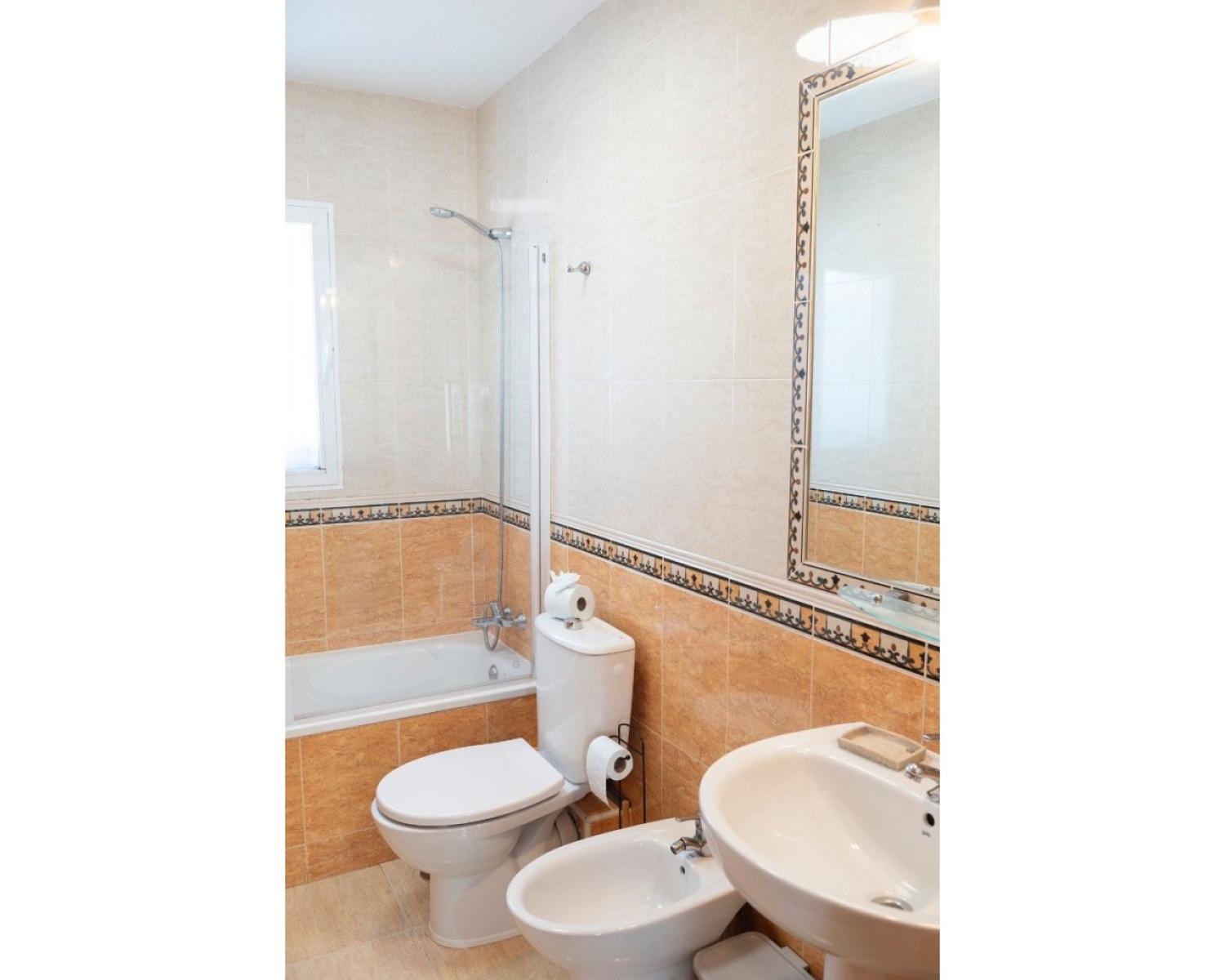  for sale house San Javier Mar Menor 32