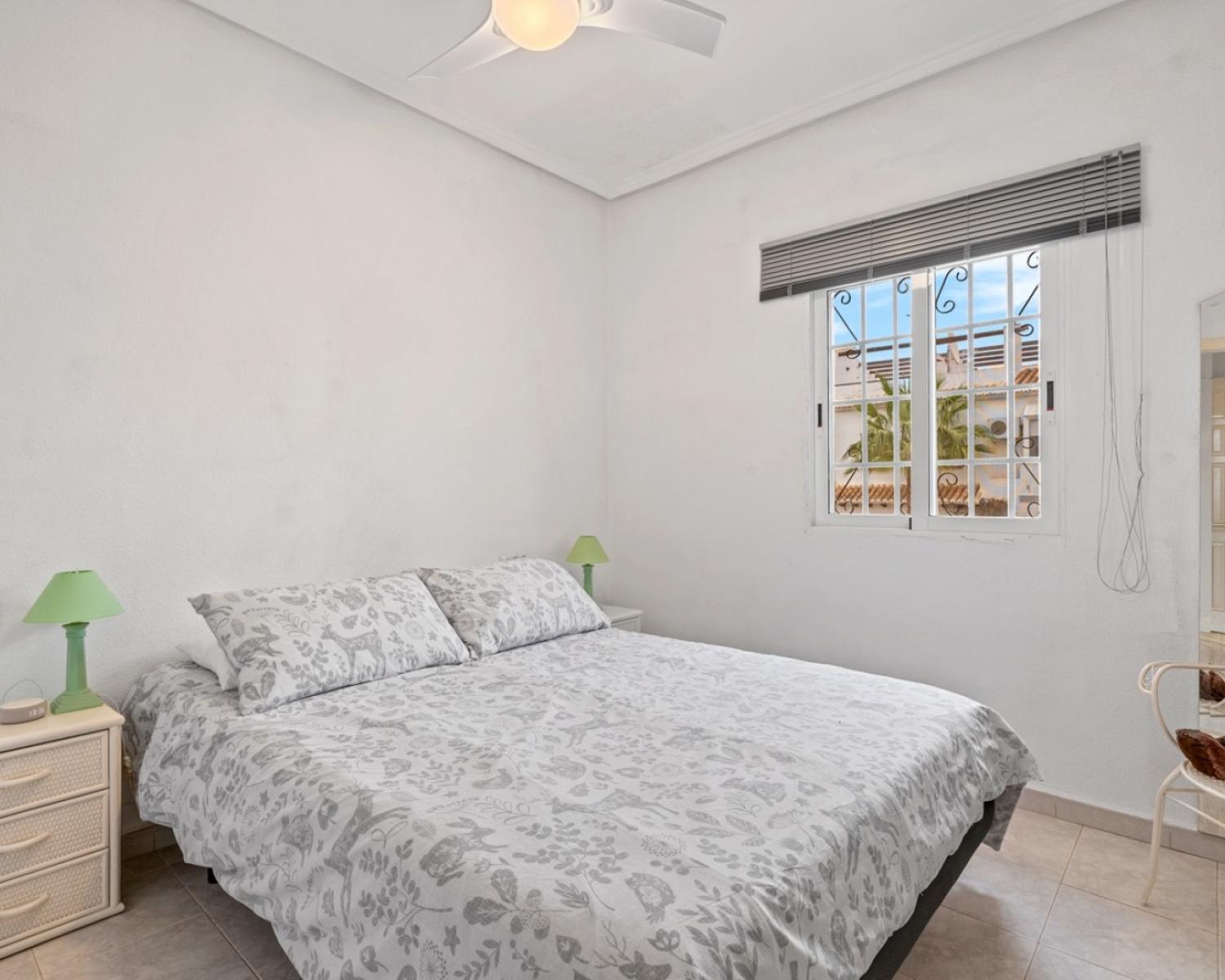  for sale apartment Ciudad Quesada Baix Segura 22