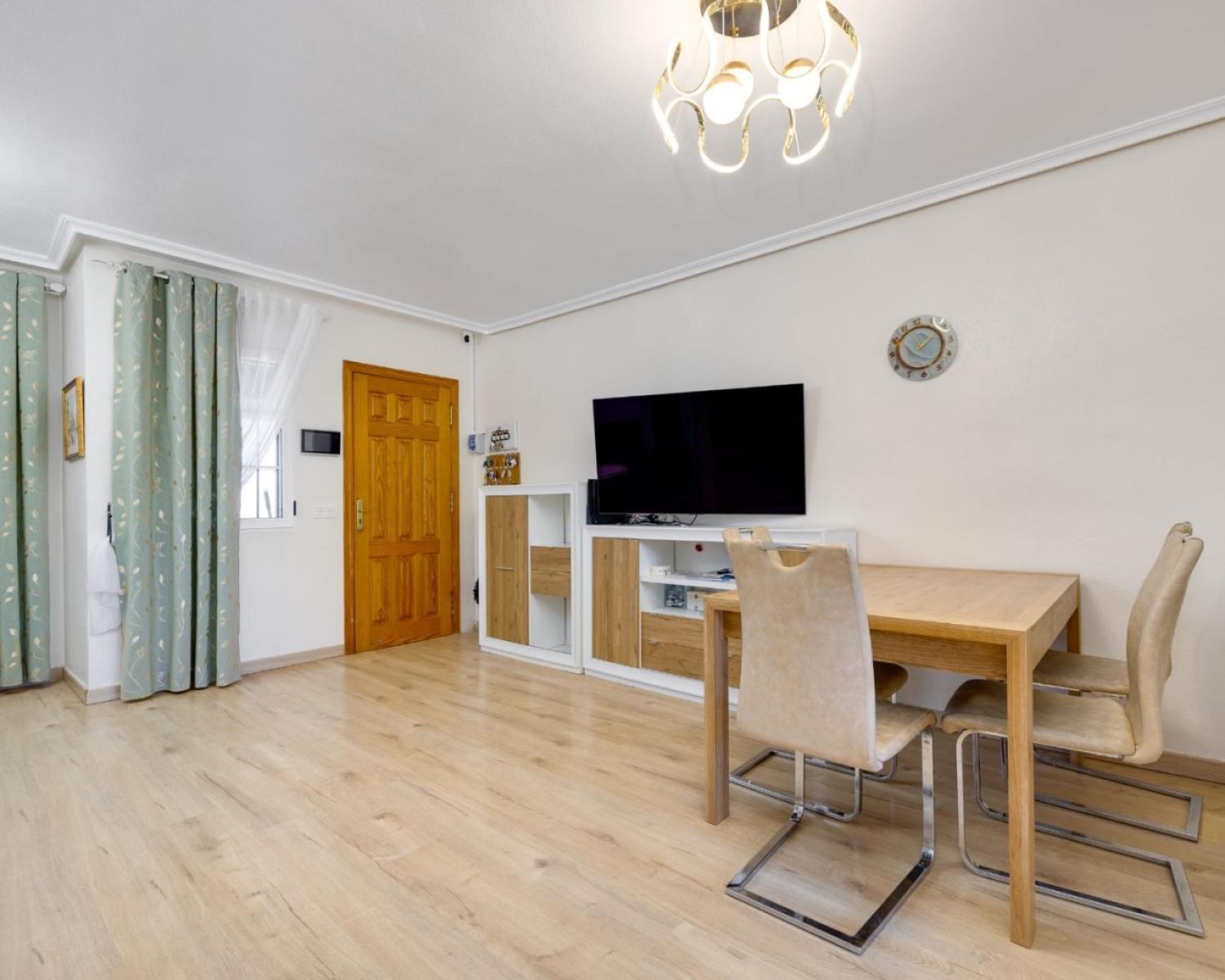  for sale house Torrevieja Baix Segura 22