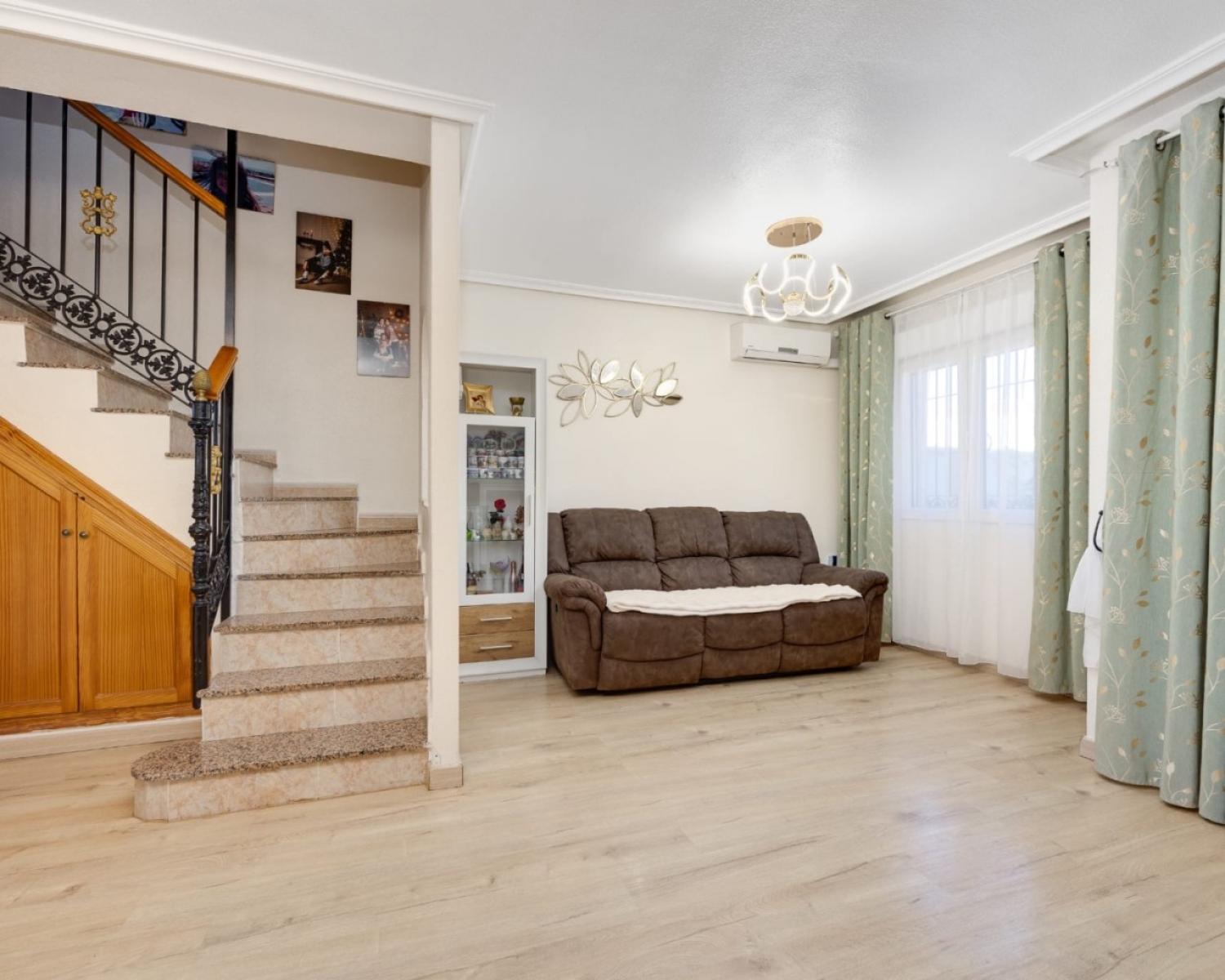  for sale house Torrevieja Baix Segura 12