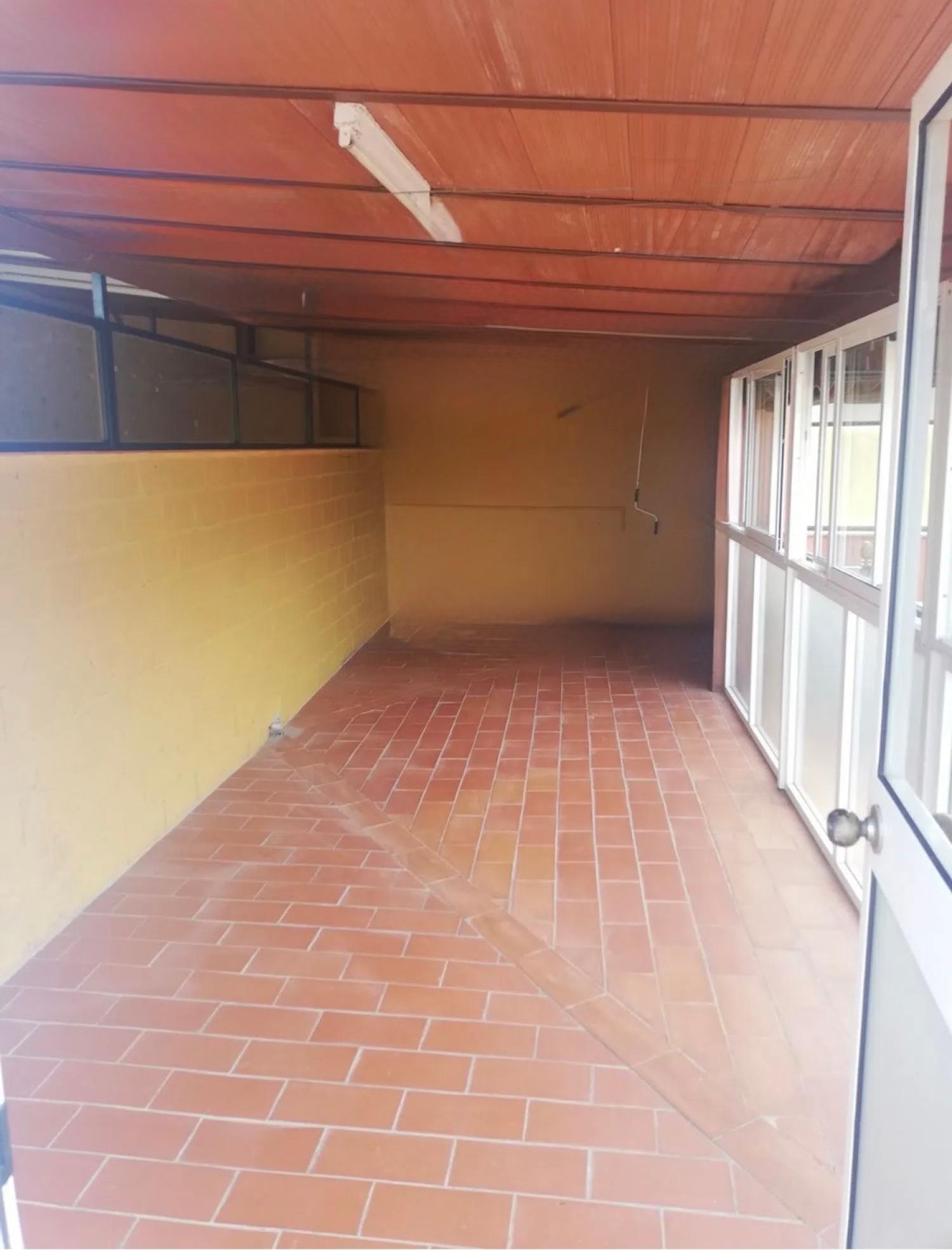  for sale house Montoro Alto Guadalquivir 14