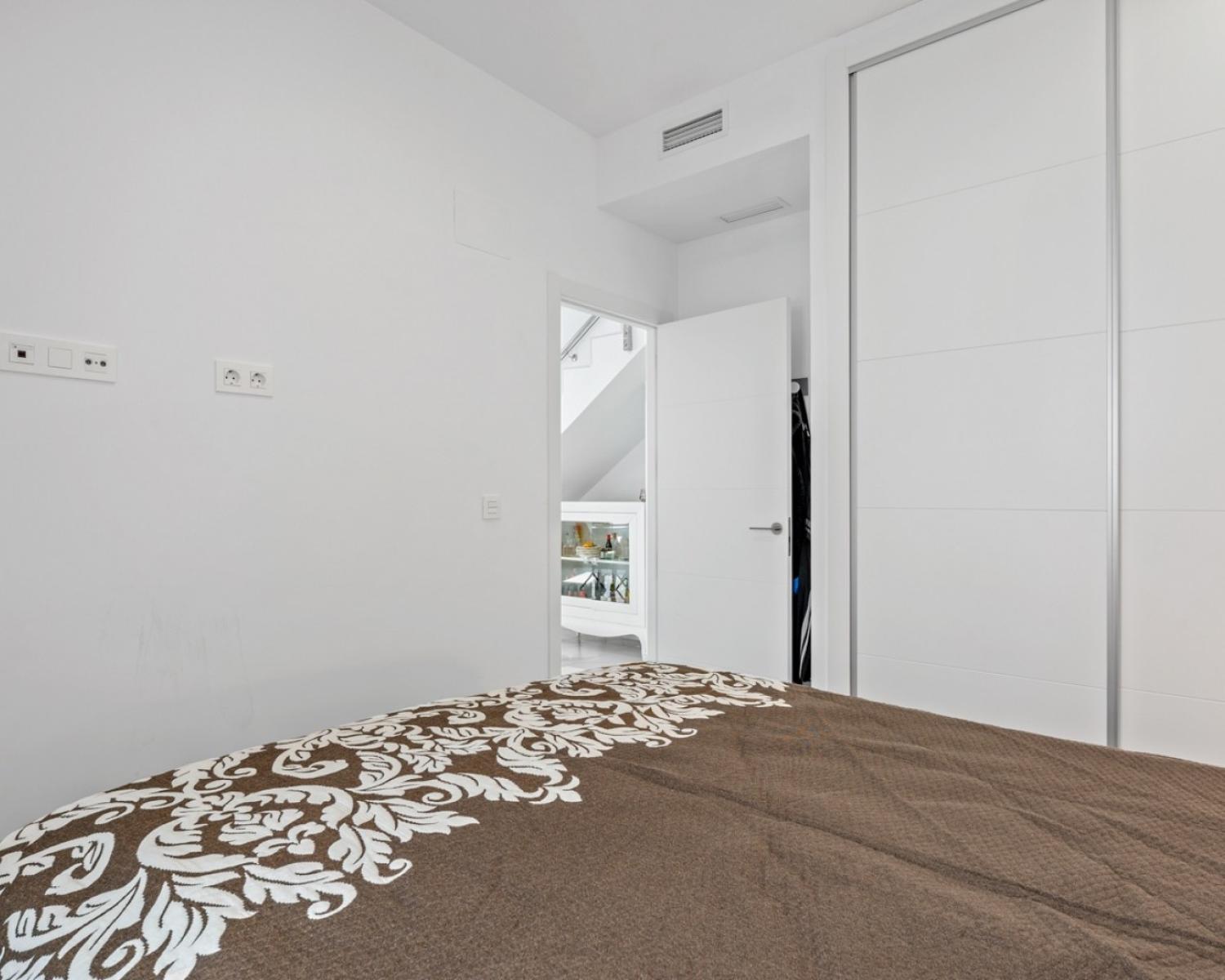  for sale villa Benijófar Baix Segura 15