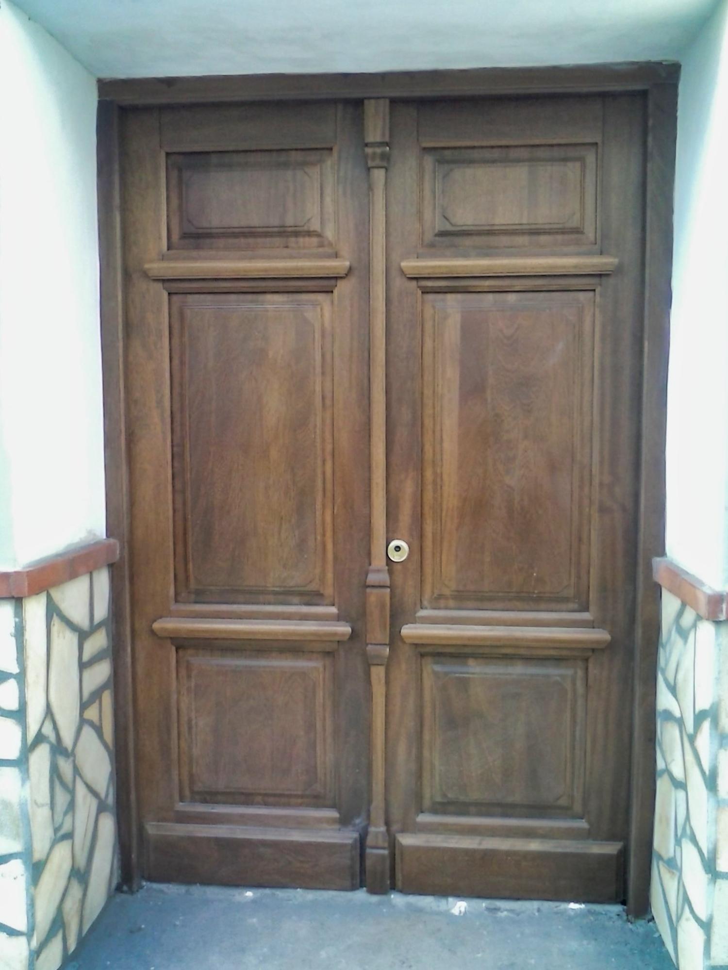  for sale house Canillas De Aceituno Axarquía 2