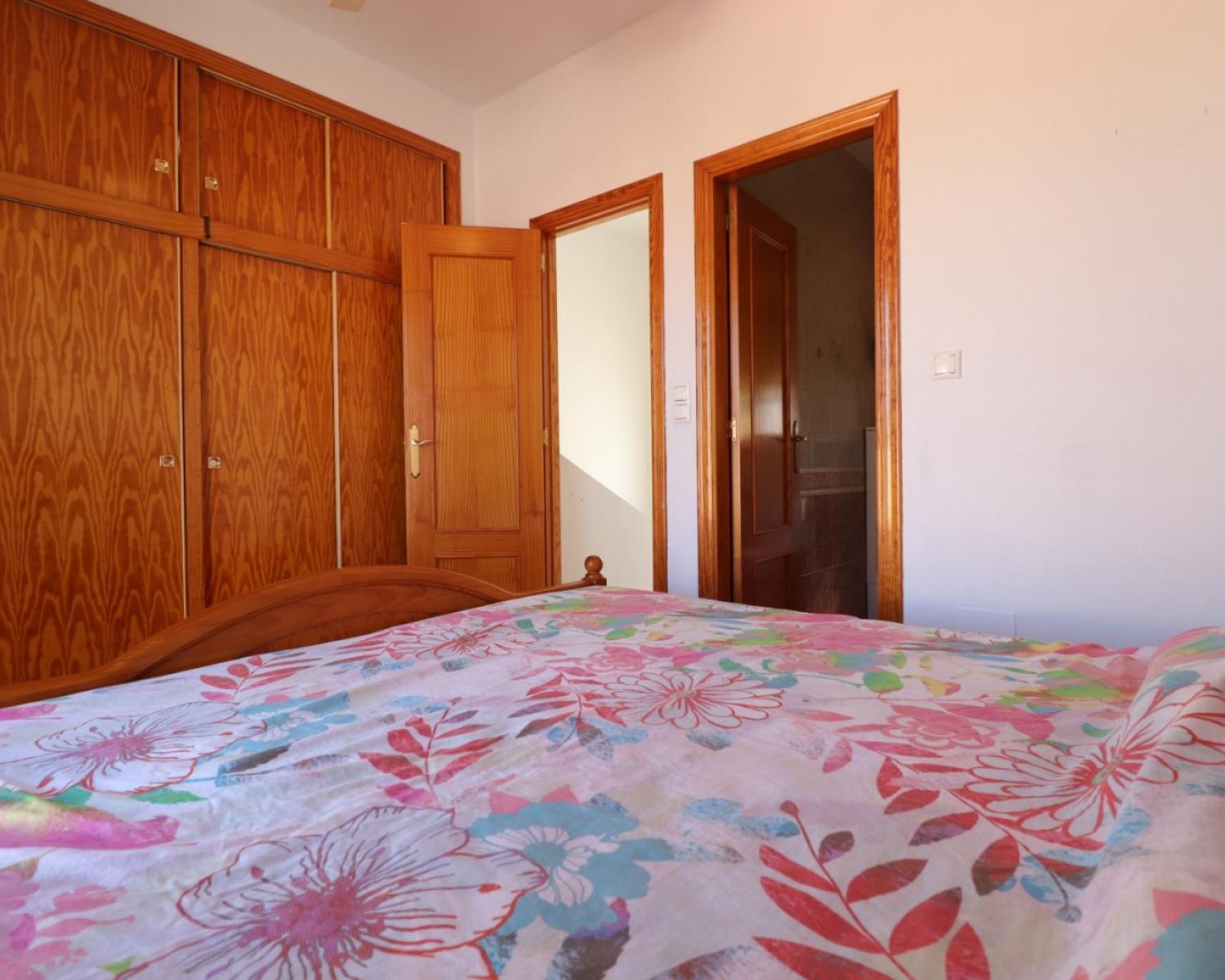  for sale villa Ciudad Quesada Baix Segura 17