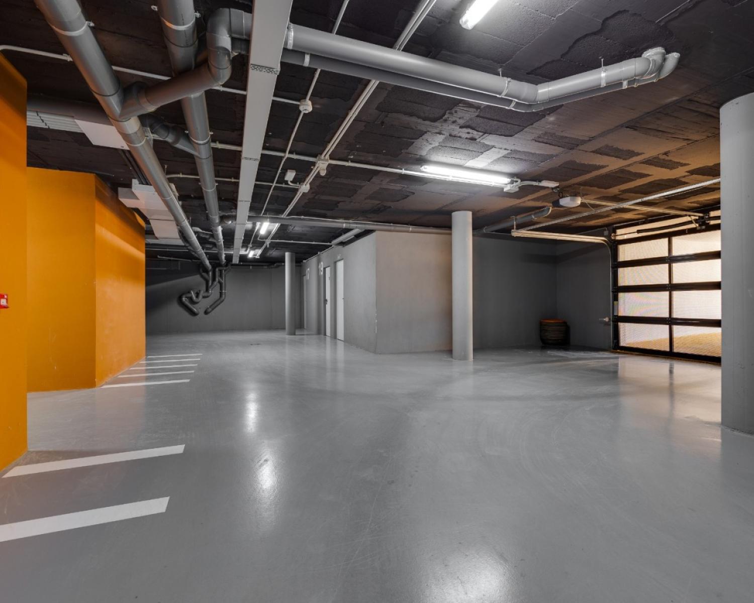  for sale apartment Las Colinas Baix Segura 7