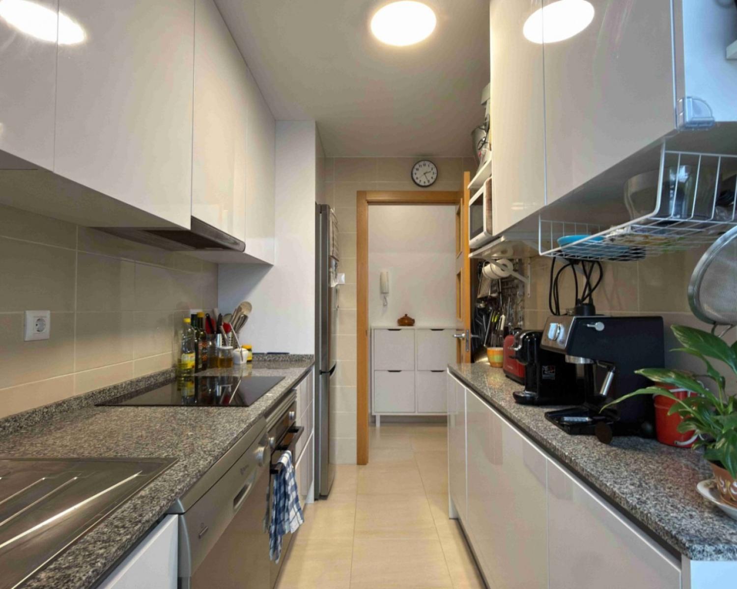  for sale apartment San Miguel De Salinas Baix Segura 22