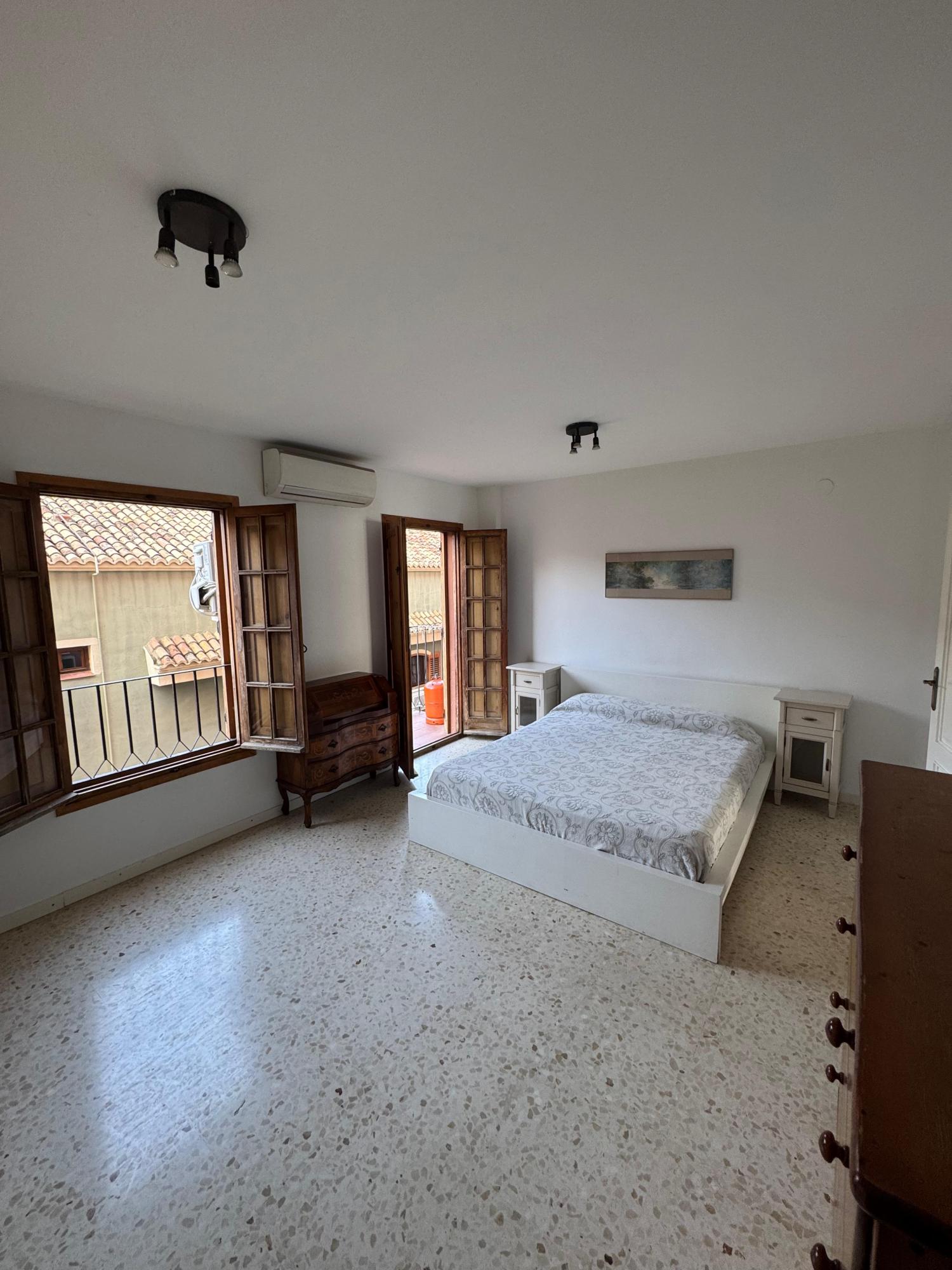  for sale apartment Alboraya Horta Nord 10