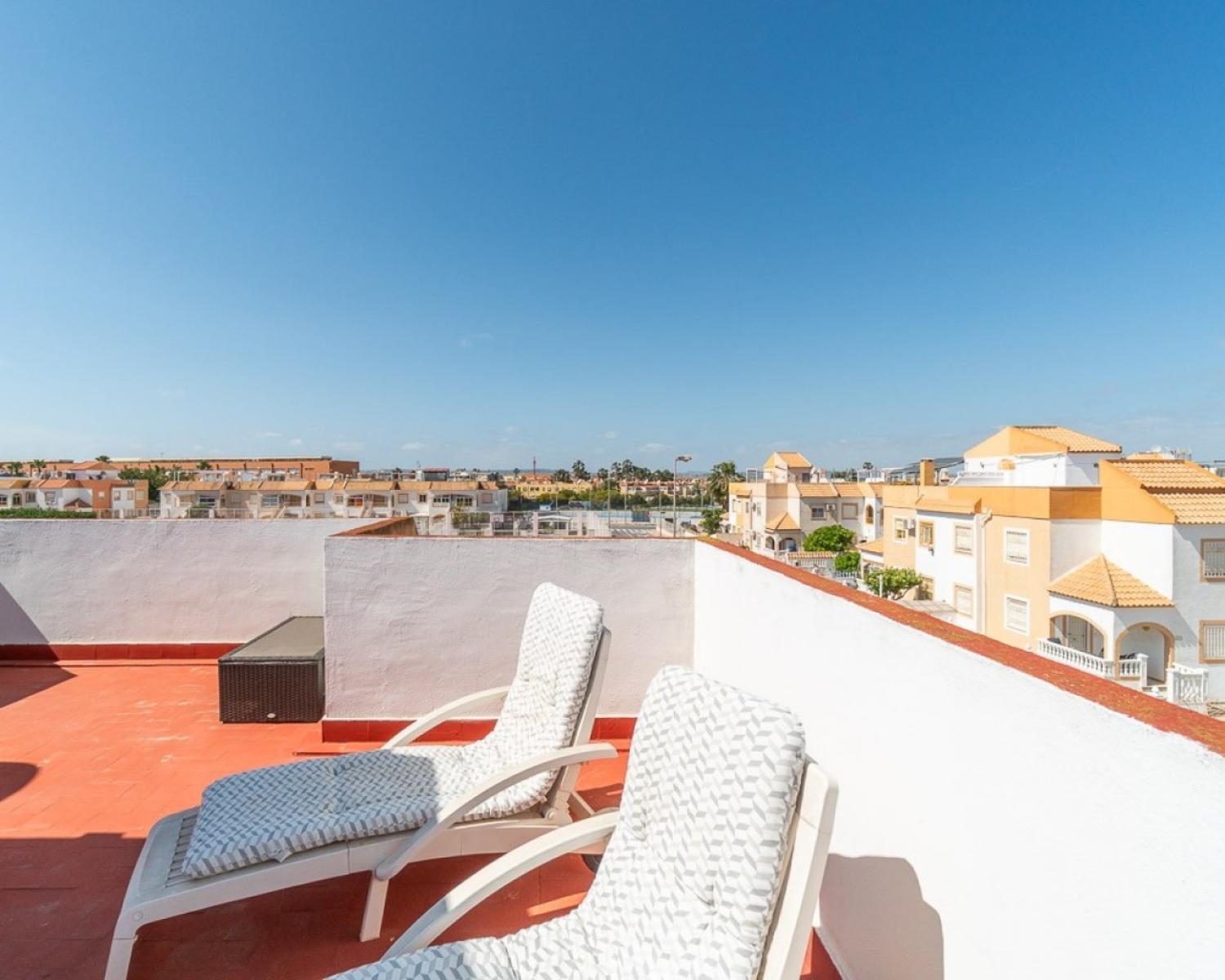  for sale house Torrevieja Baix Segura 2