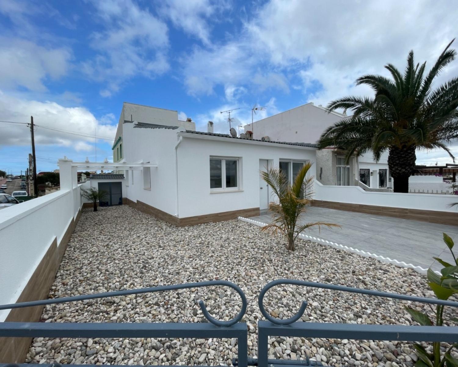 for sale house Ciudad Quesada Baix Segura 1