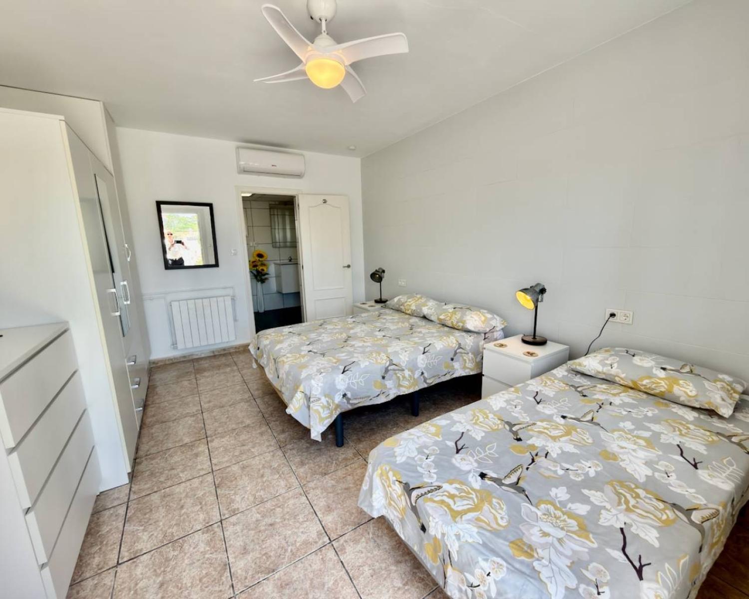  for sale villa Guardamar Del Segura Baix Segura 15