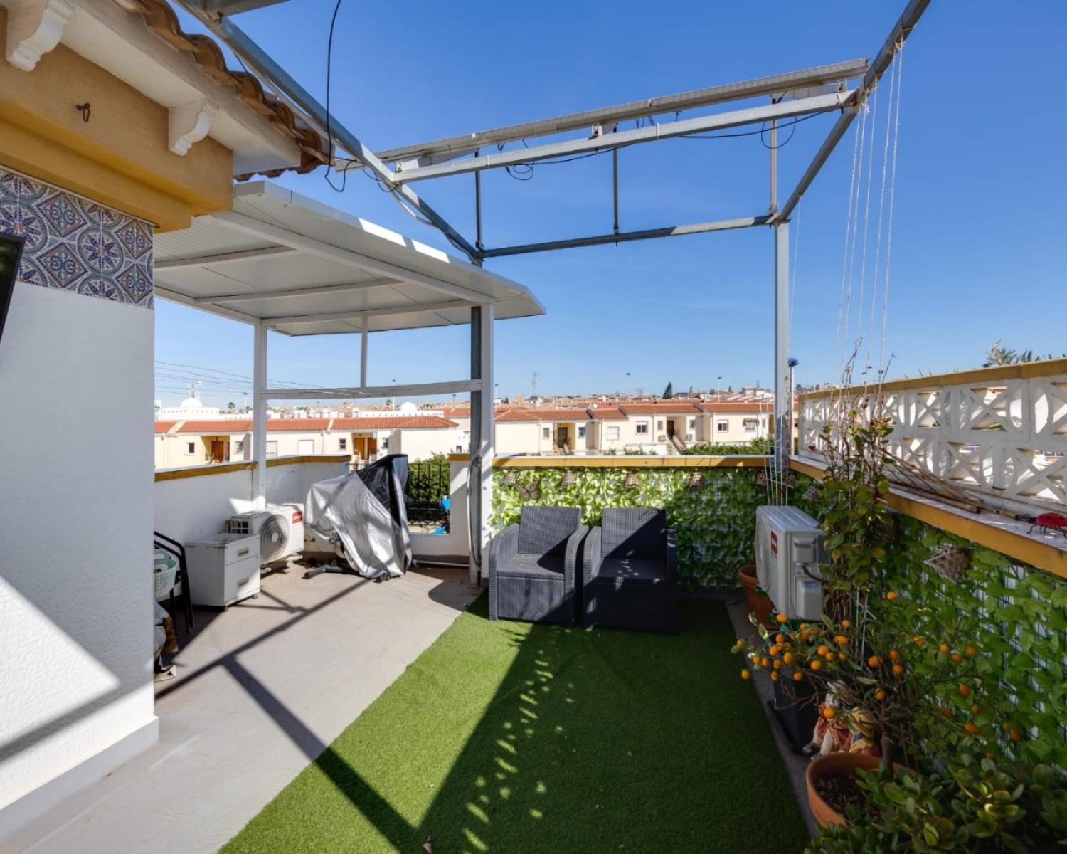  for sale house Torrevieja Baix Segura 6