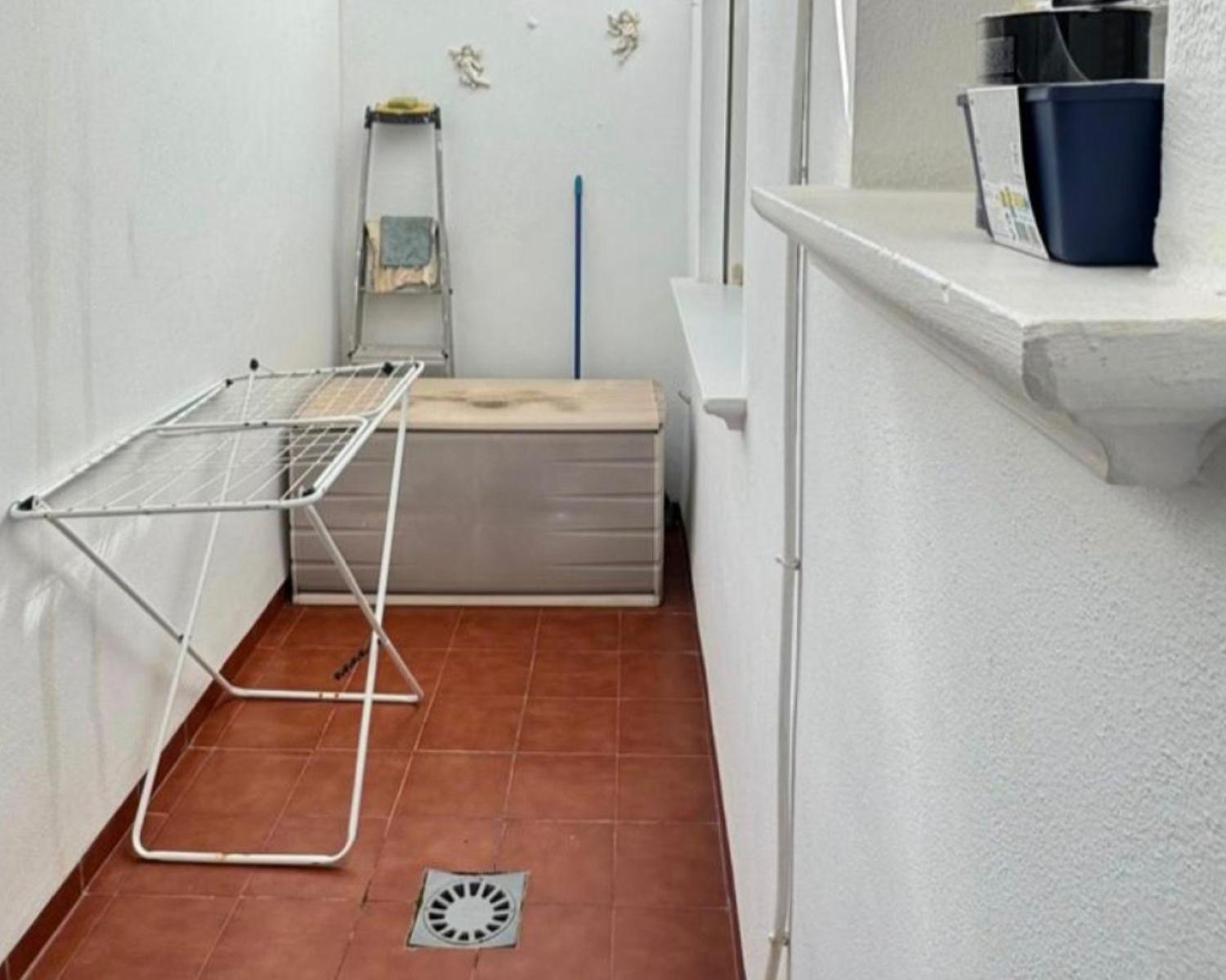  for sale house Punta Prima Baix Segura 13