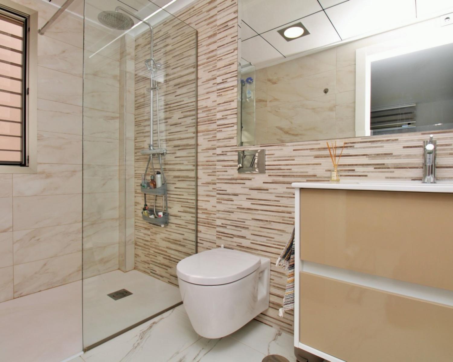  for sale villa Villamartín Baix Segura 20