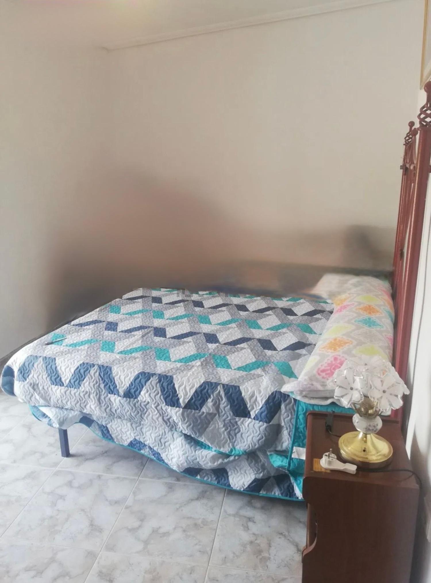  for sale house Montoro Alto Guadalquivir 16