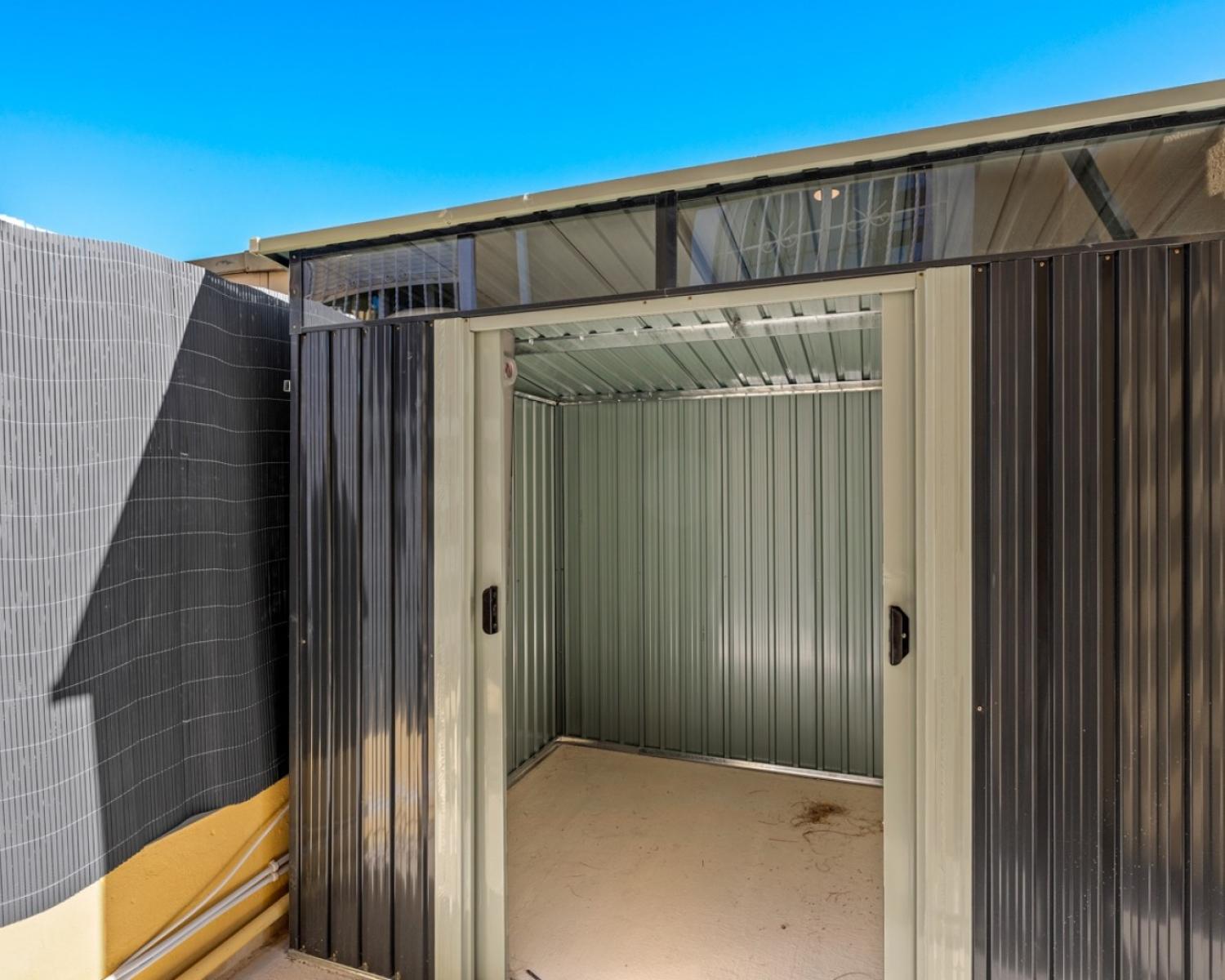  for sale villa Rojales Baix Segura 30