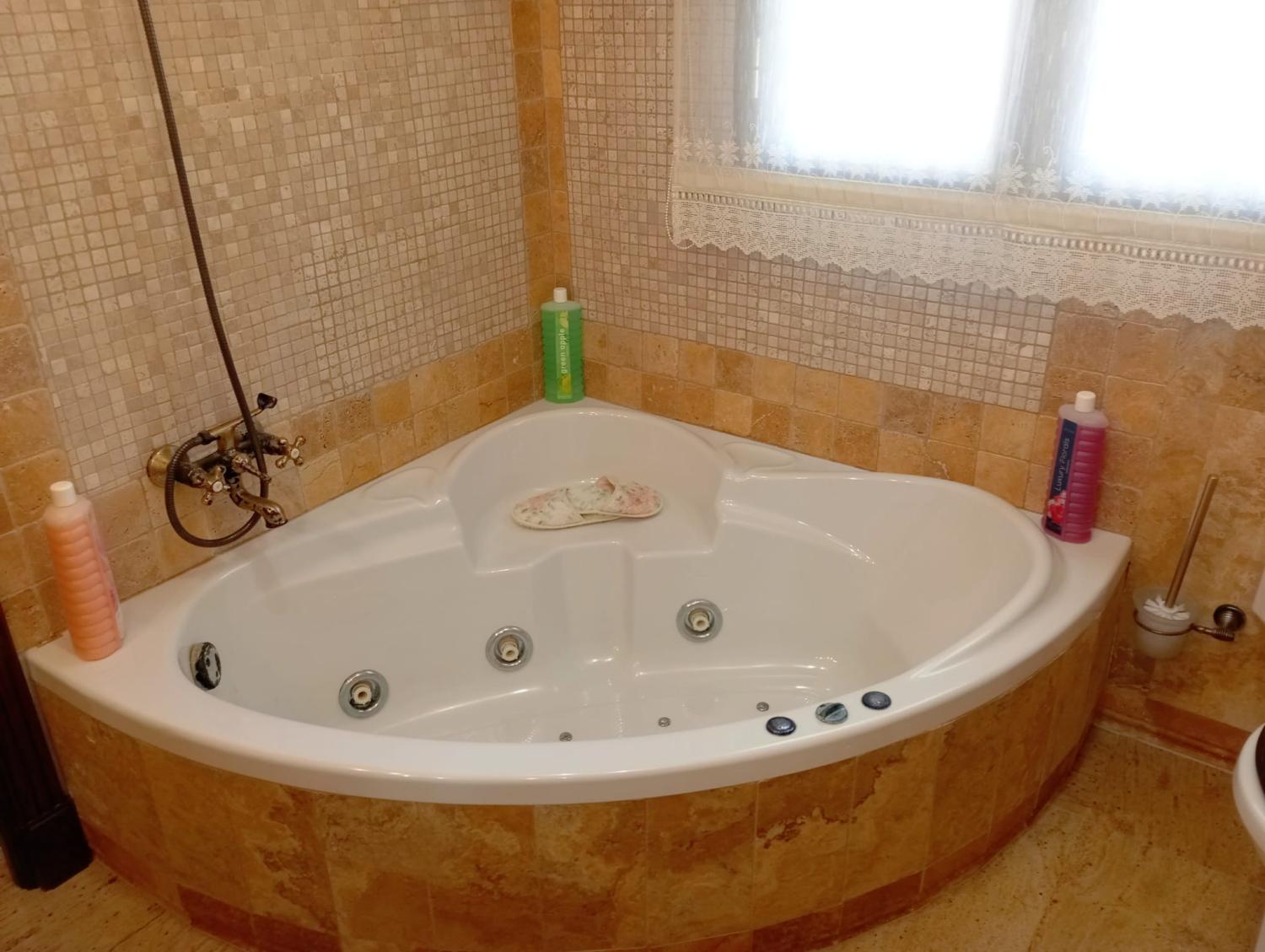  for sale house Alcalá La Real Sierra Sur 12