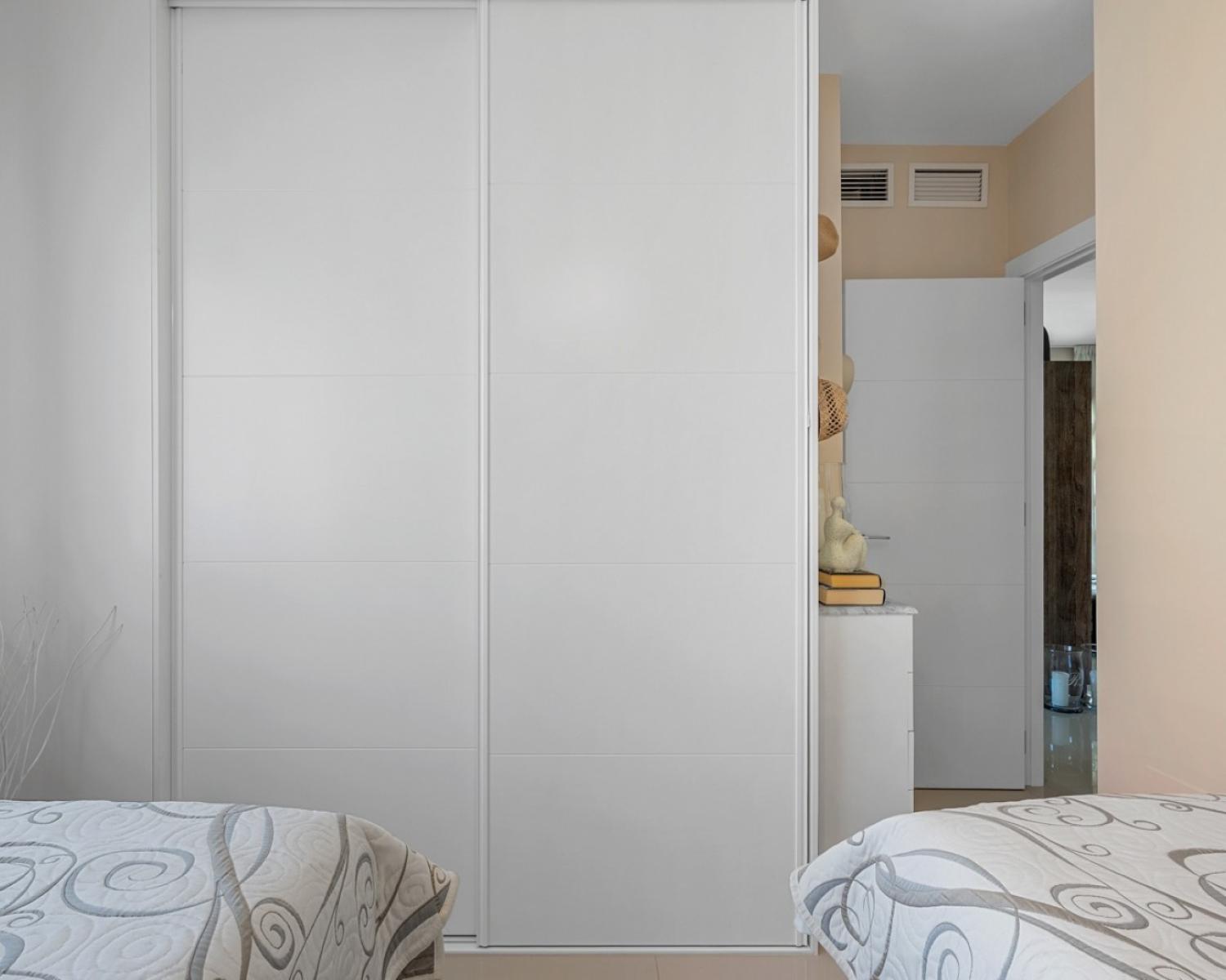  for sale apartment Ciudad Quesada Baix Segura 30