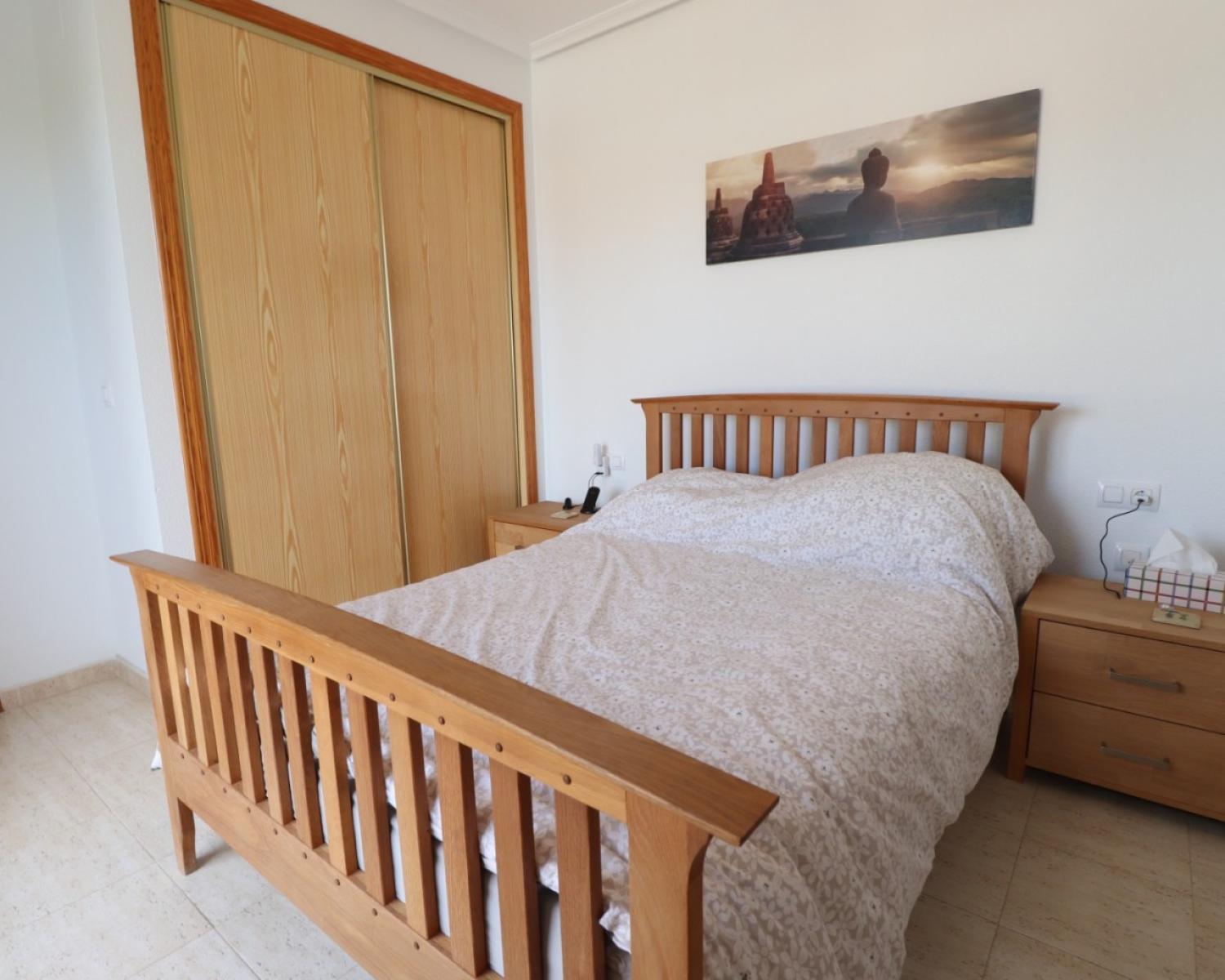  for sale apartment Daya Vieja Baix Segura 16