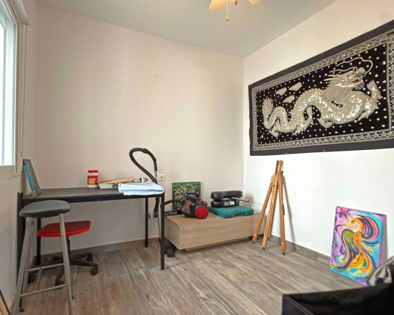  for sale commercial premise La Zenia Baix Segura 14