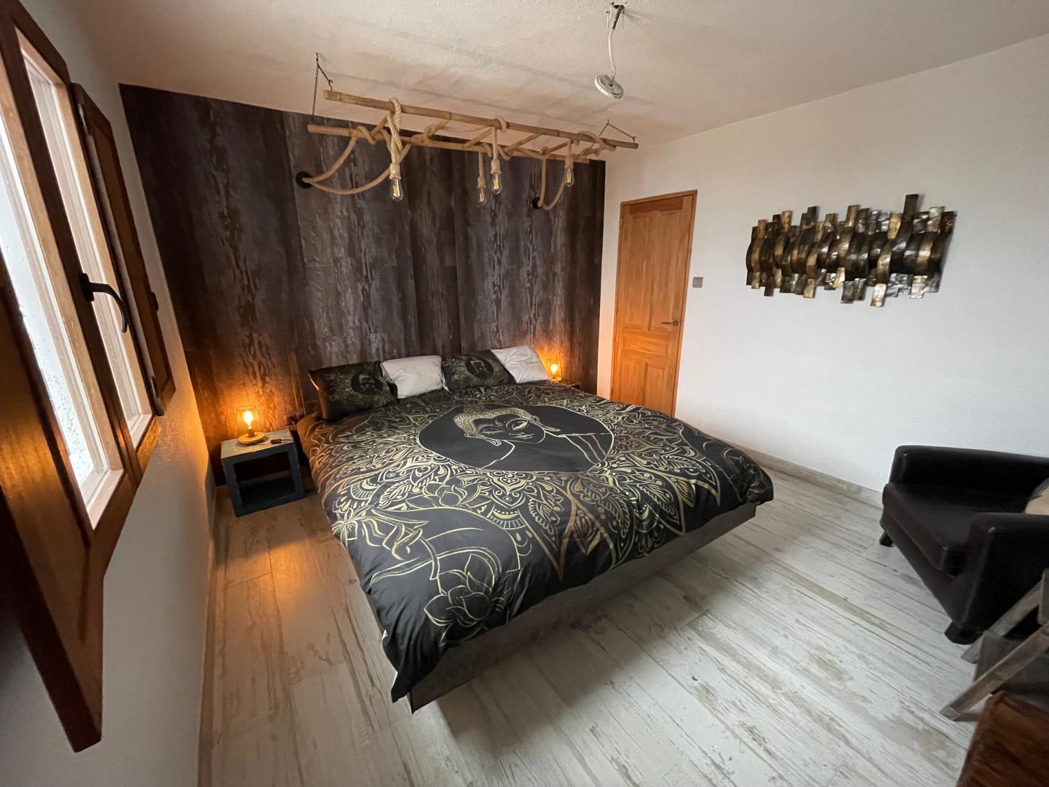  for sale country house Torrox Axarquía 13