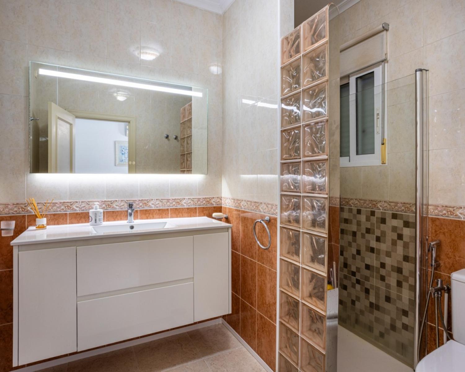  for sale villa Bigastro Baix Segura 29