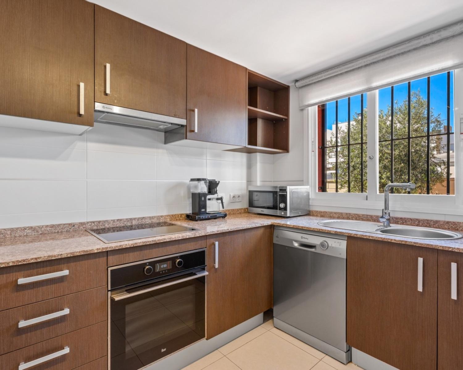  for sale house Ciudad Quesada Baix Segura 35