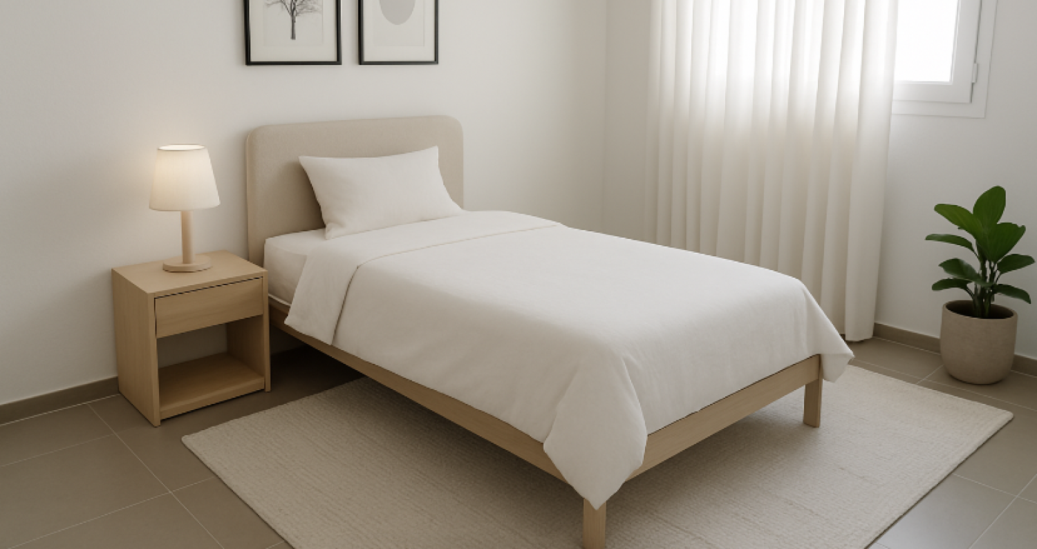  for sale penthouse Platja De Piles Safor 3