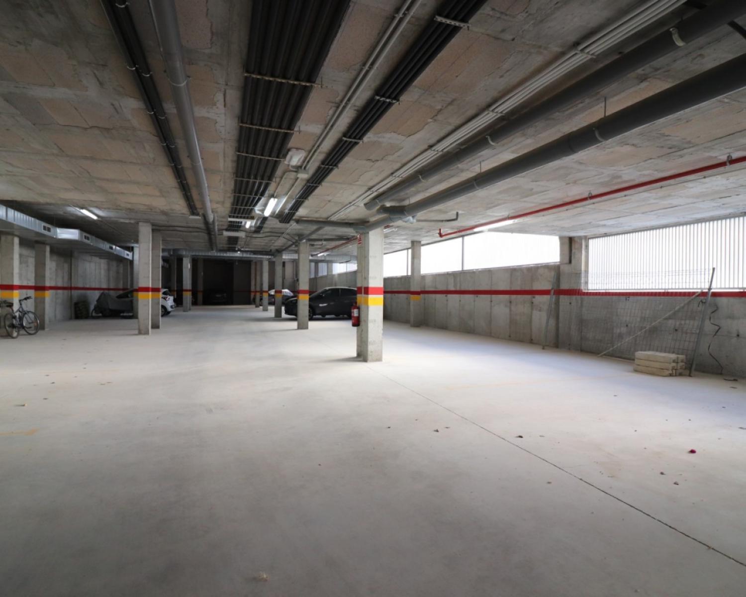  for sale apartment Benijófar Baix Segura 3